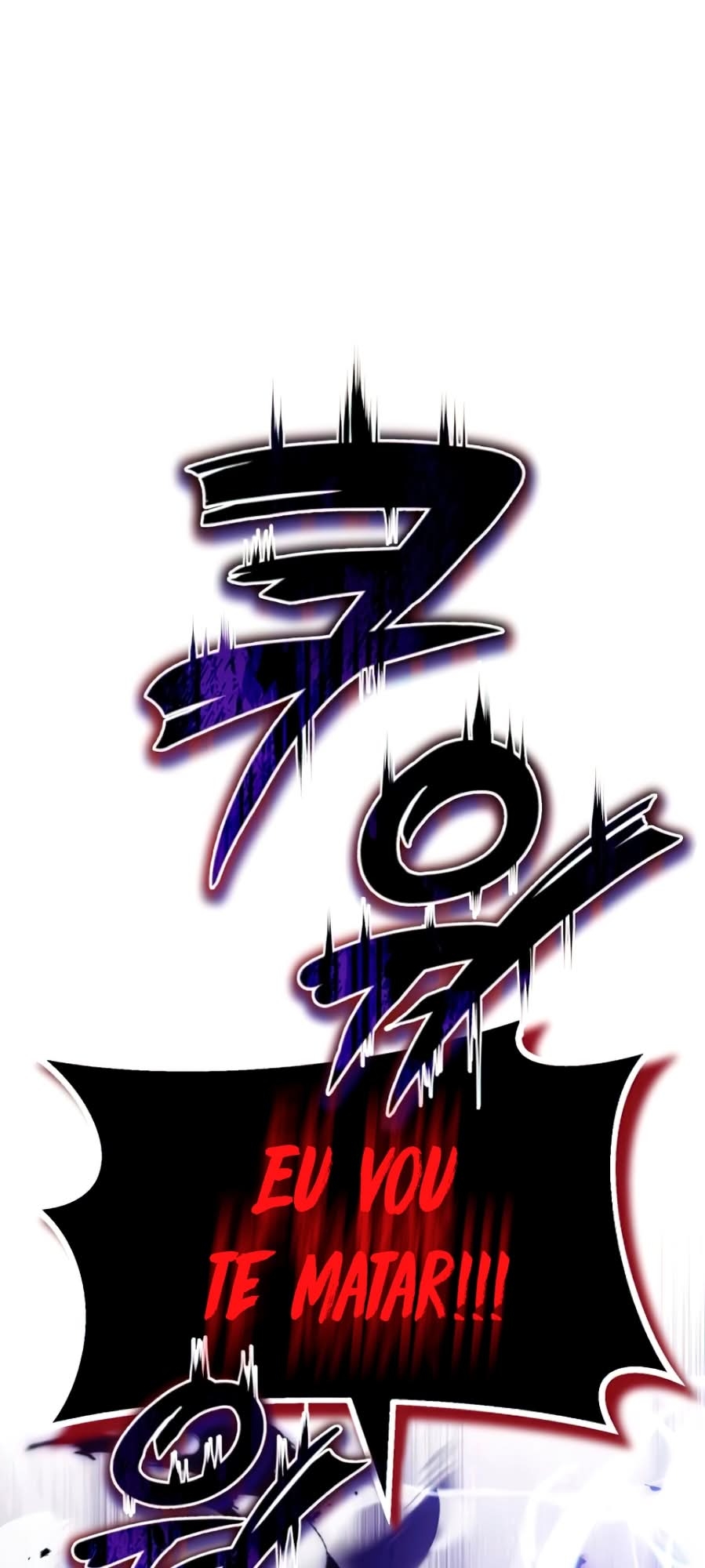 Read The Dark Magician Transmigrates After 66666 Years PT Manga Online