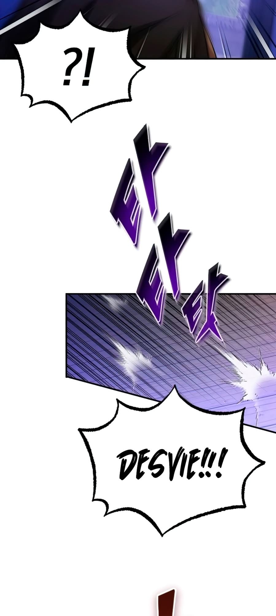 Read The Dark Magician Transmigrates After 66666 Years PT Manga Online
