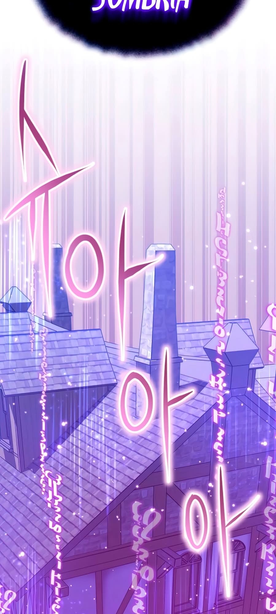 Read The Dark Magician Transmigrates After 66666 Years PT Manga Online