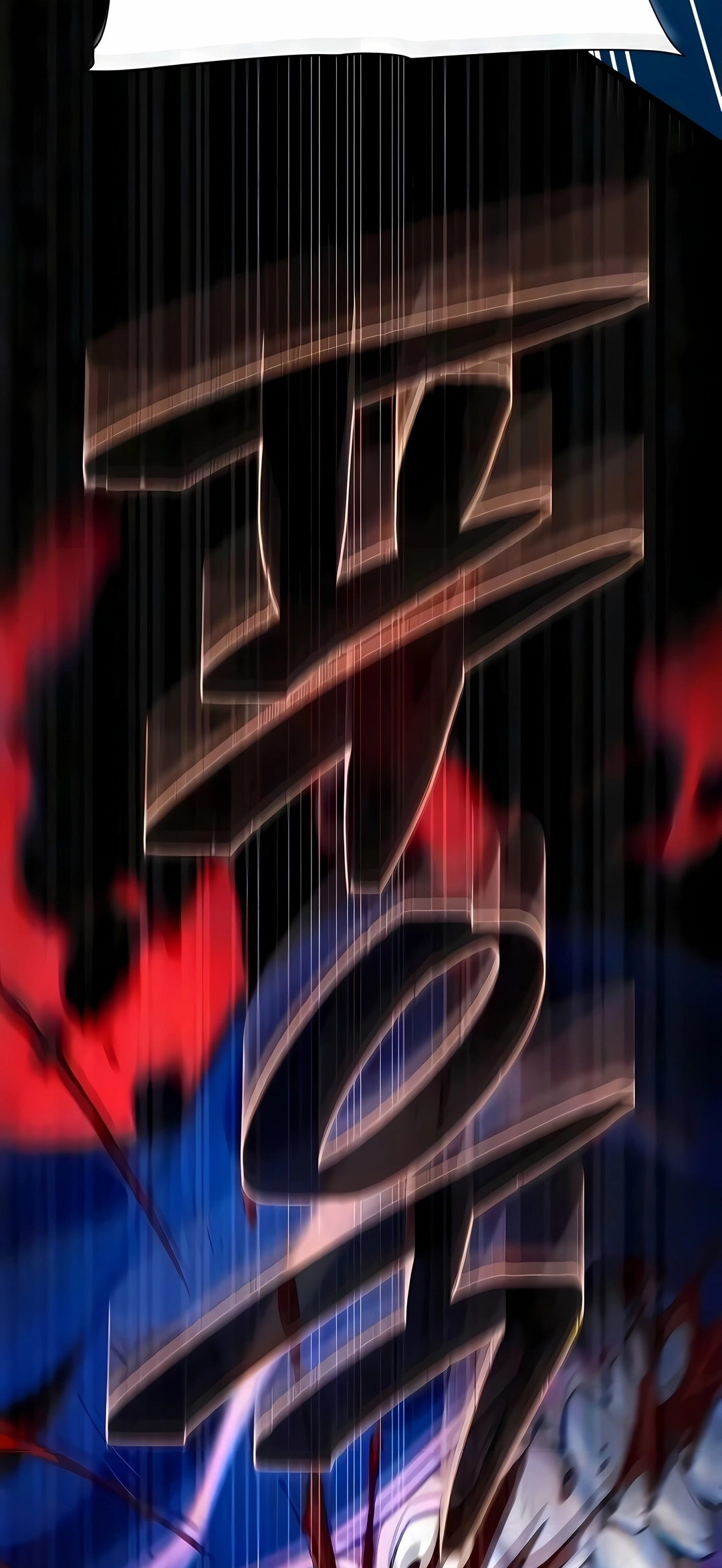Read The Dark Magician Transmigrates After 66666 Years PT Manga Online