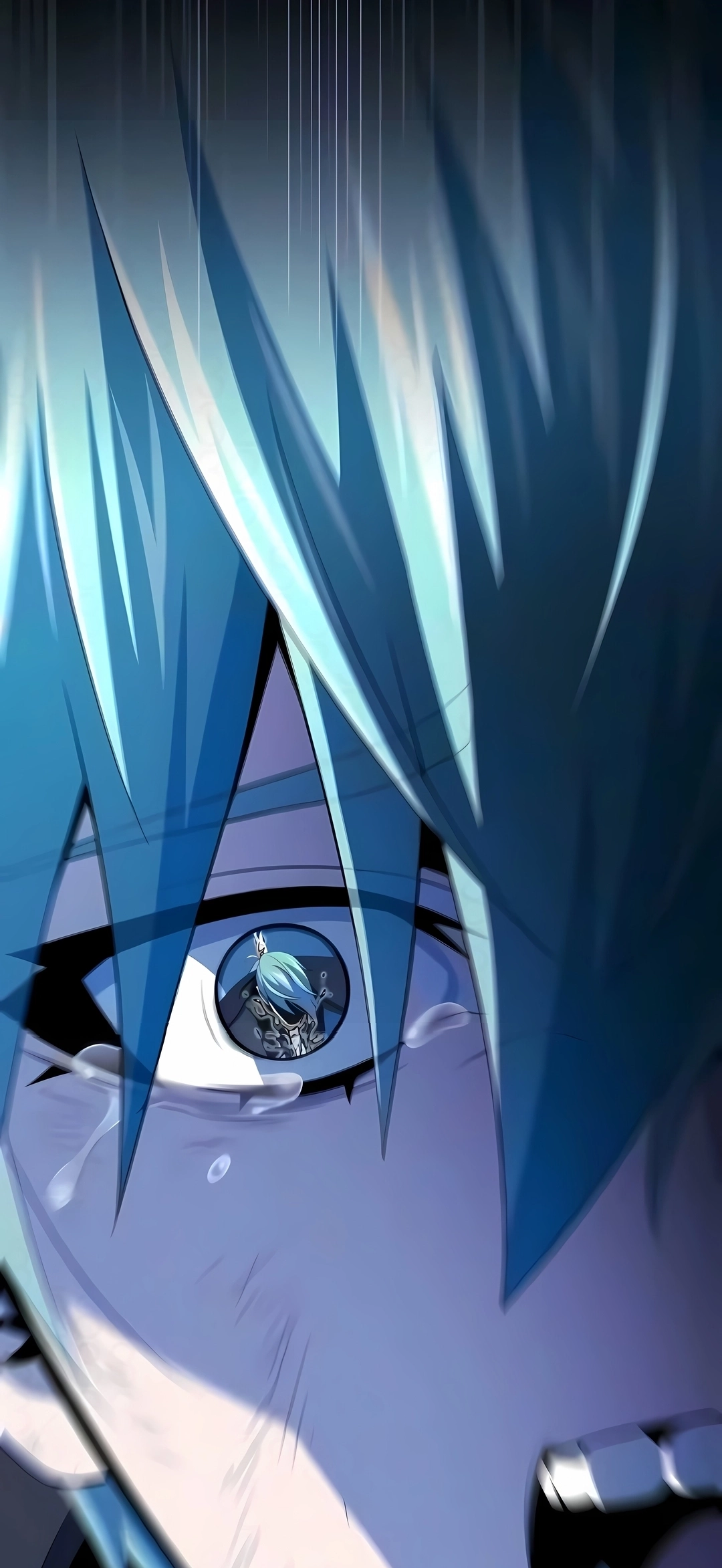 Read The Dark Magician Transmigrates After 66666 Years PT Manga Online