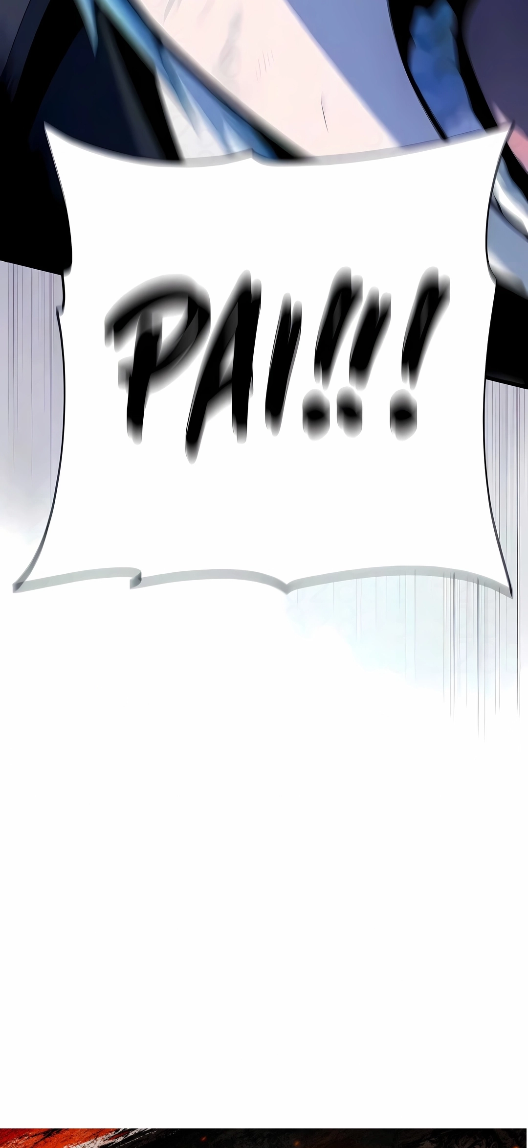 Read The Dark Magician Transmigrates After 66666 Years PT Manga Online
