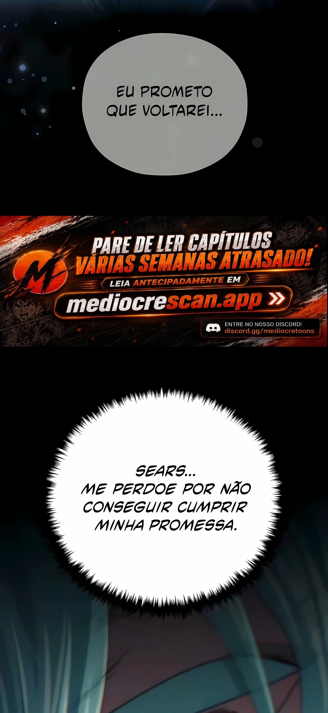 Read The Dark Magician Transmigrates After 66666 Years PT Manga Online