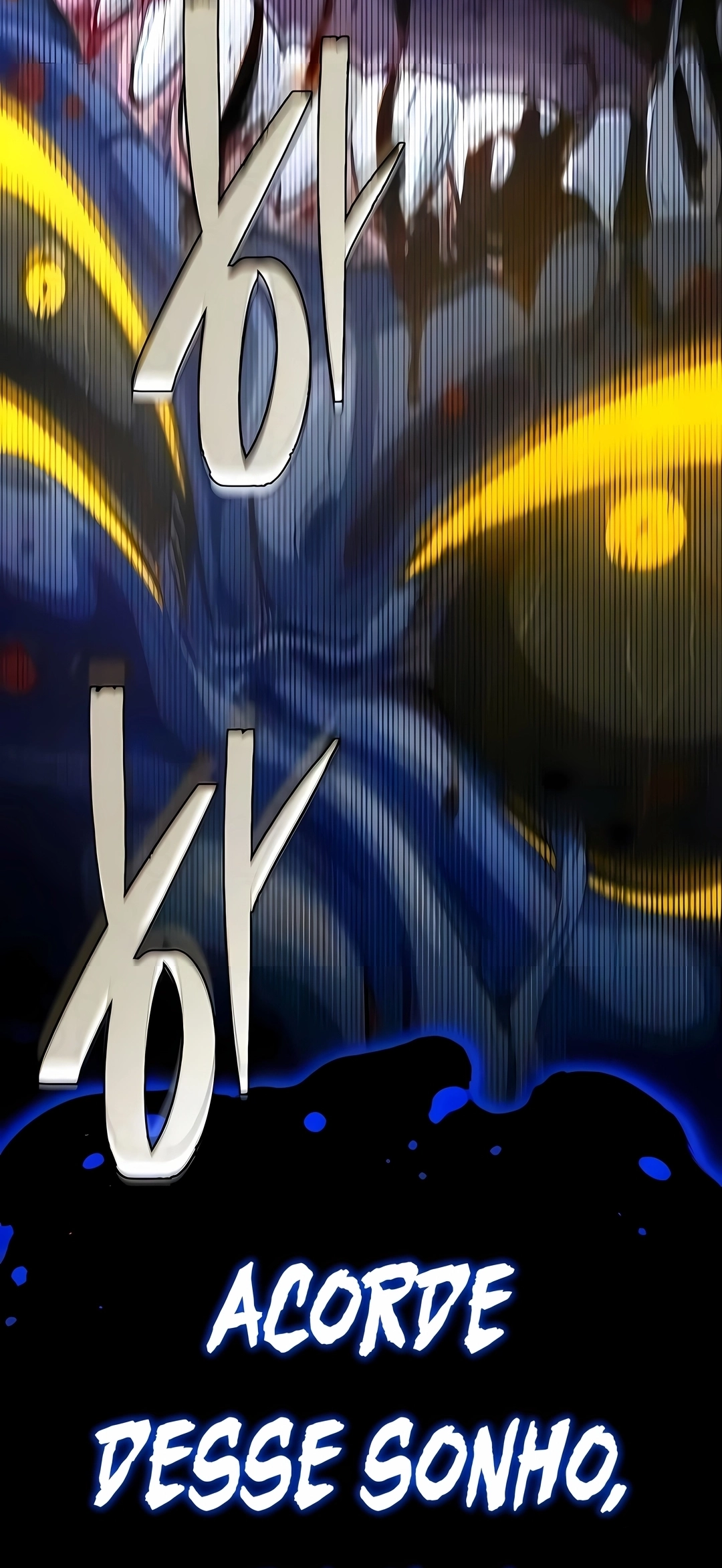 Read The Dark Magician Transmigrates After 66666 Years PT Manga Online
