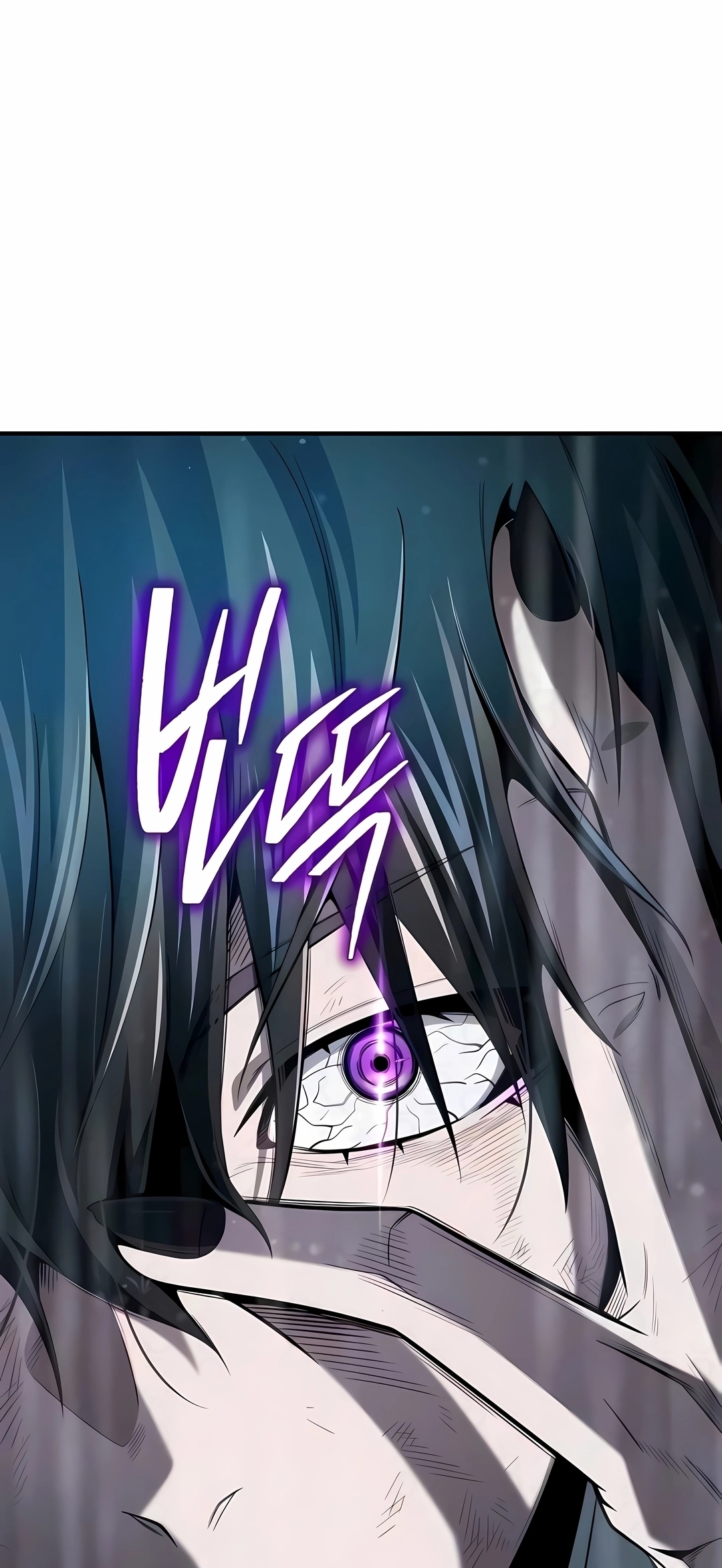 Read The Dark Magician Transmigrates After 66666 Years PT Manga Online