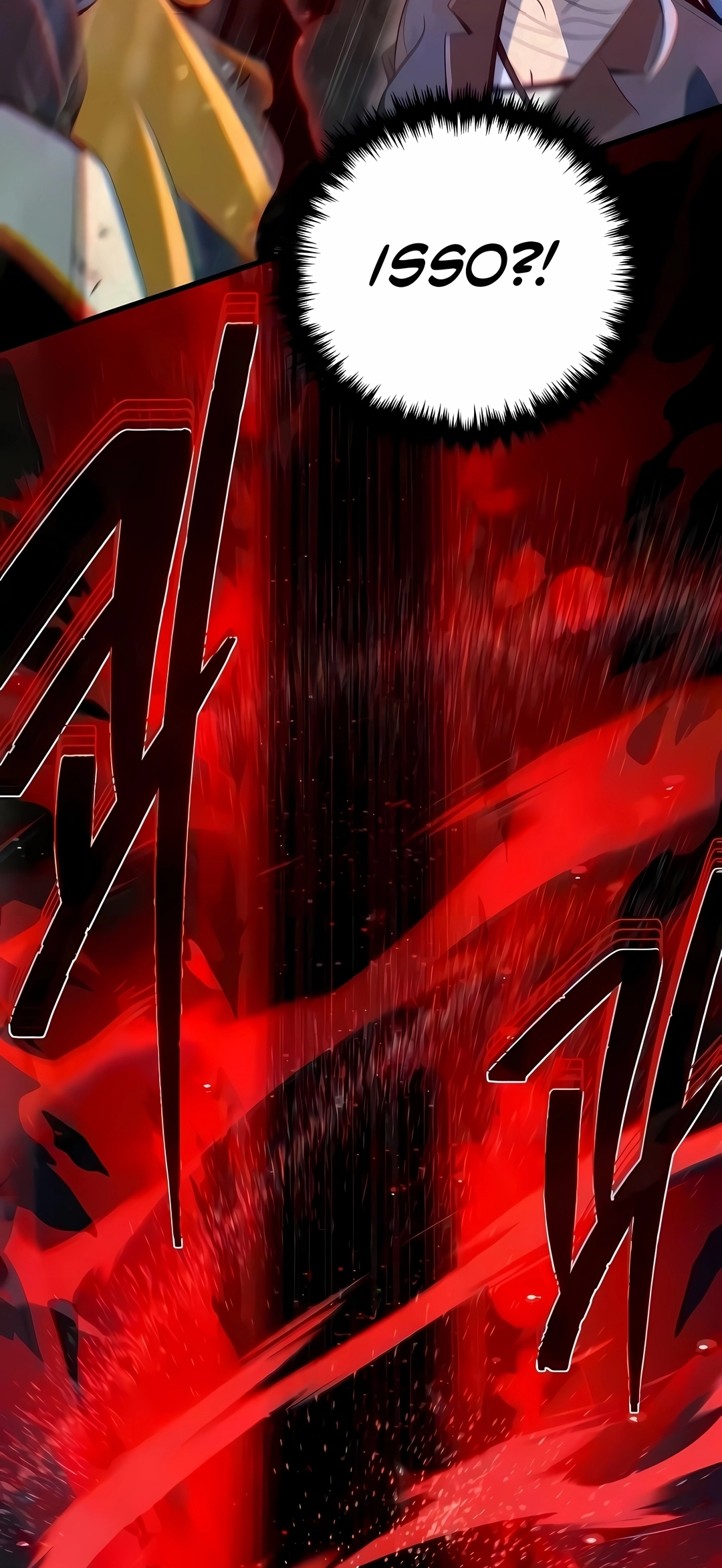 Read The Dark Magician Transmigrates After 66666 Years PT Manga Online