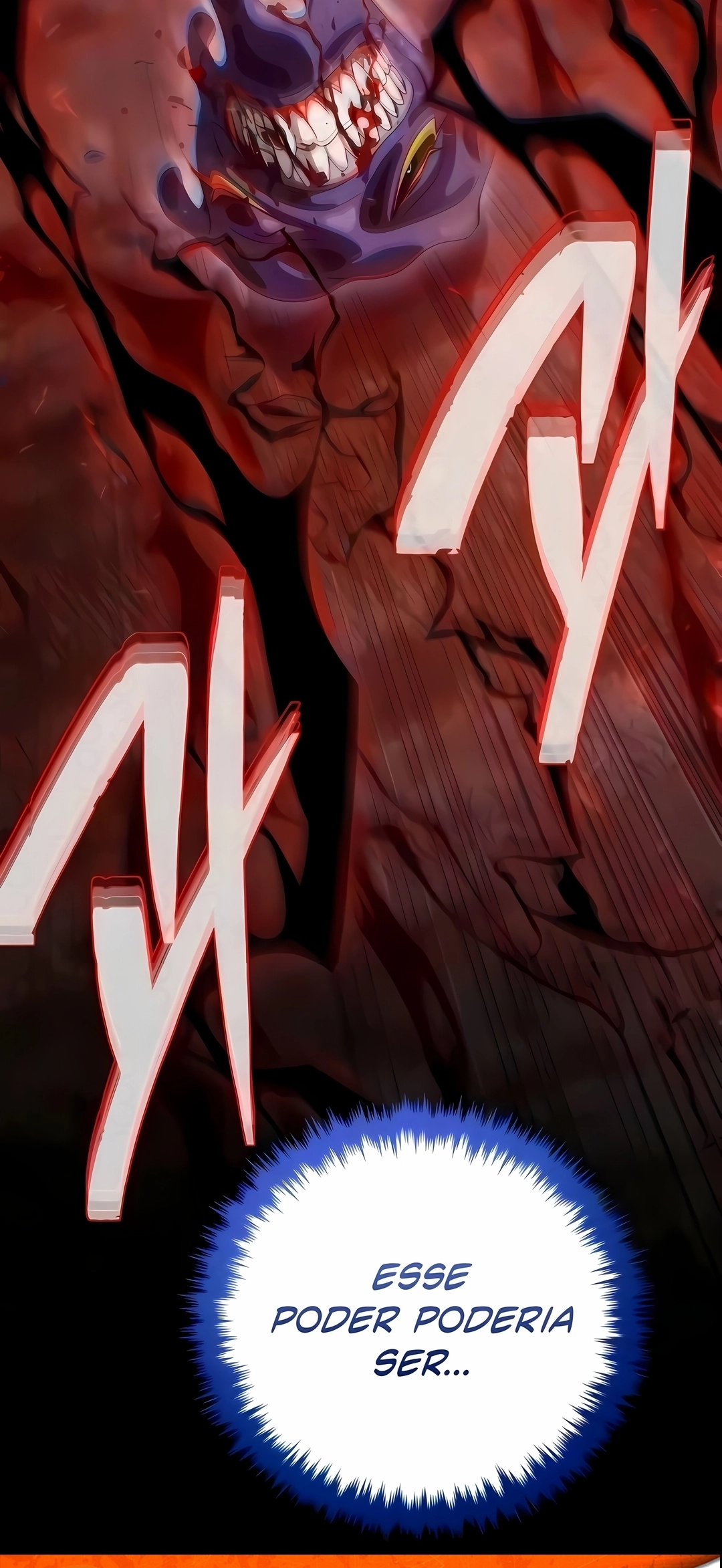 Read The Dark Magician Transmigrates After 66666 Years PT Manga Online
