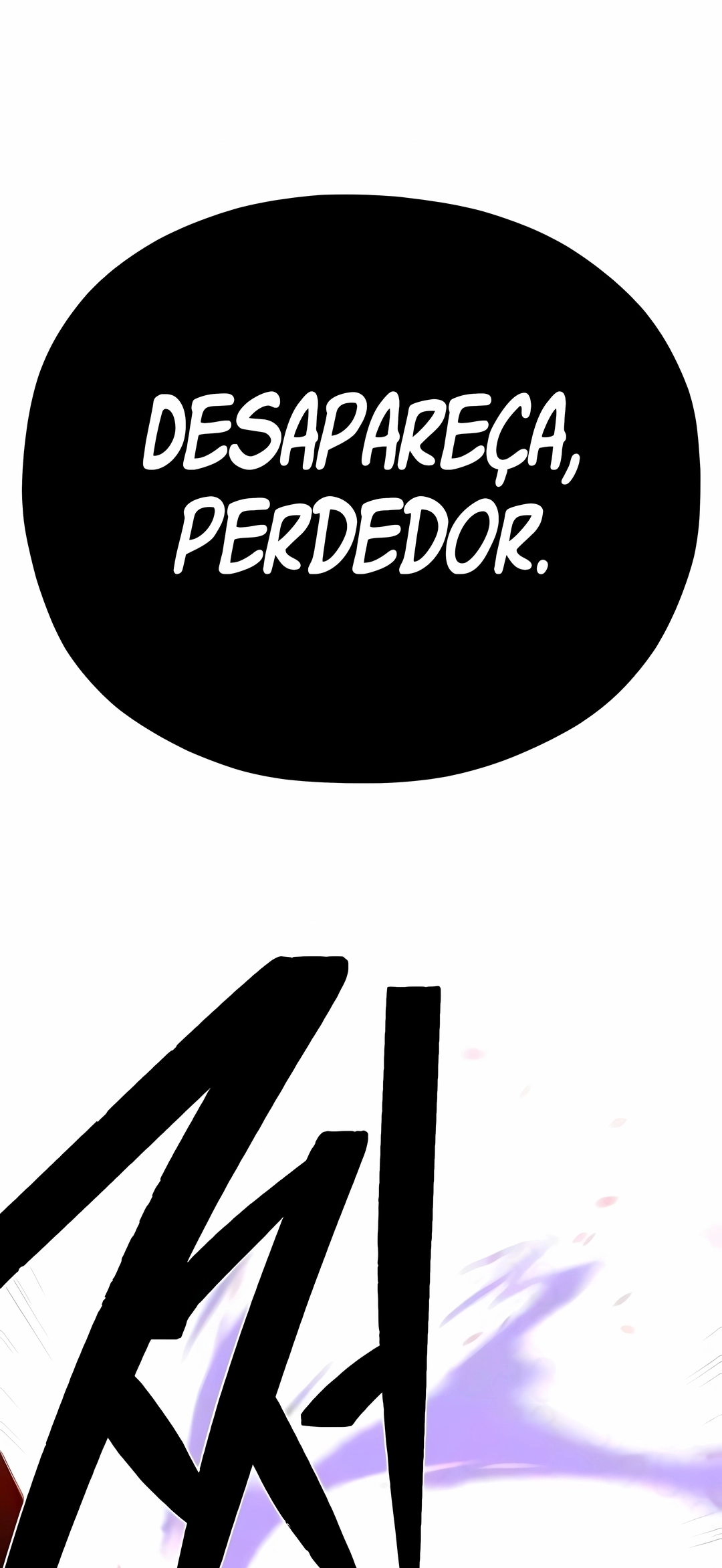 Read The Dark Magician Transmigrates After 66666 Years PT Manga Online