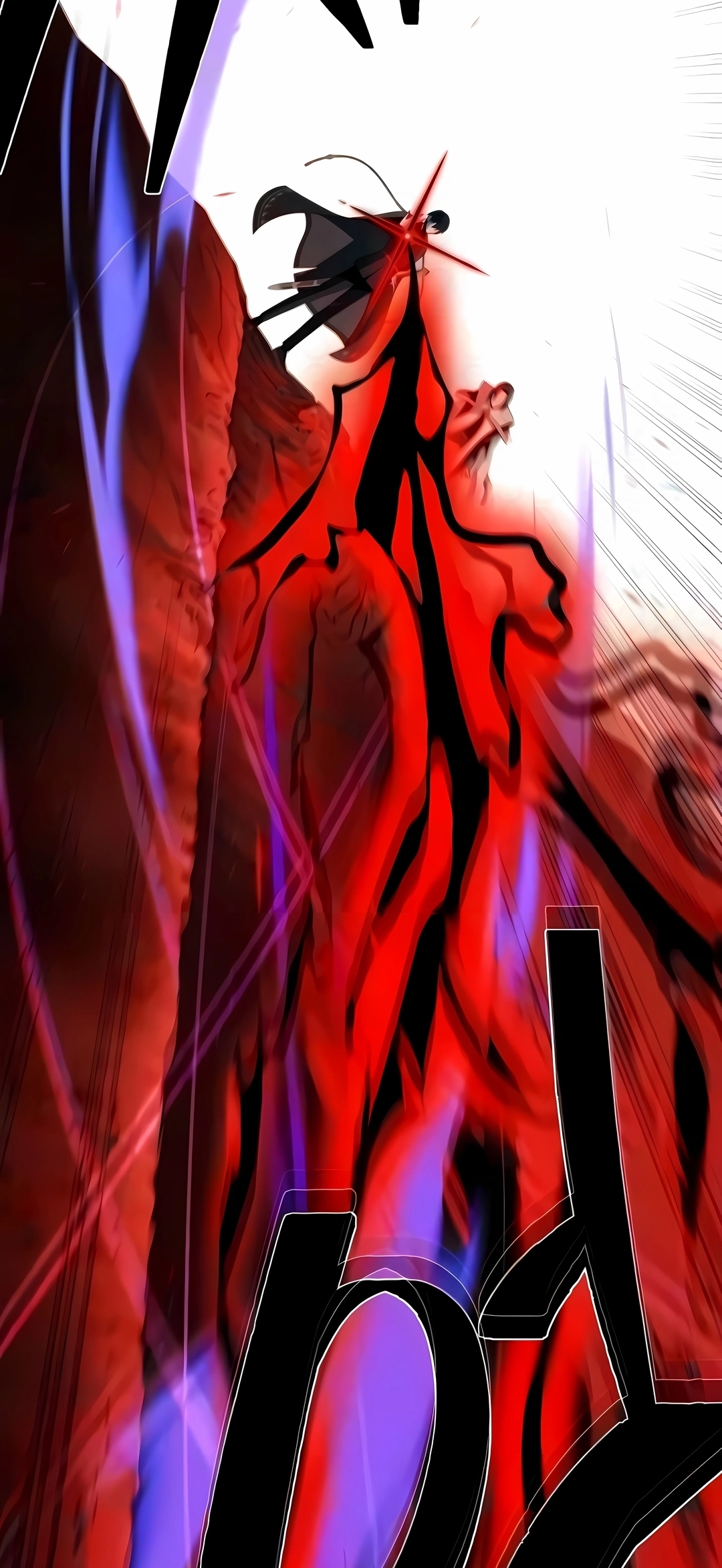 Read The Dark Magician Transmigrates After 66666 Years PT Manga Online