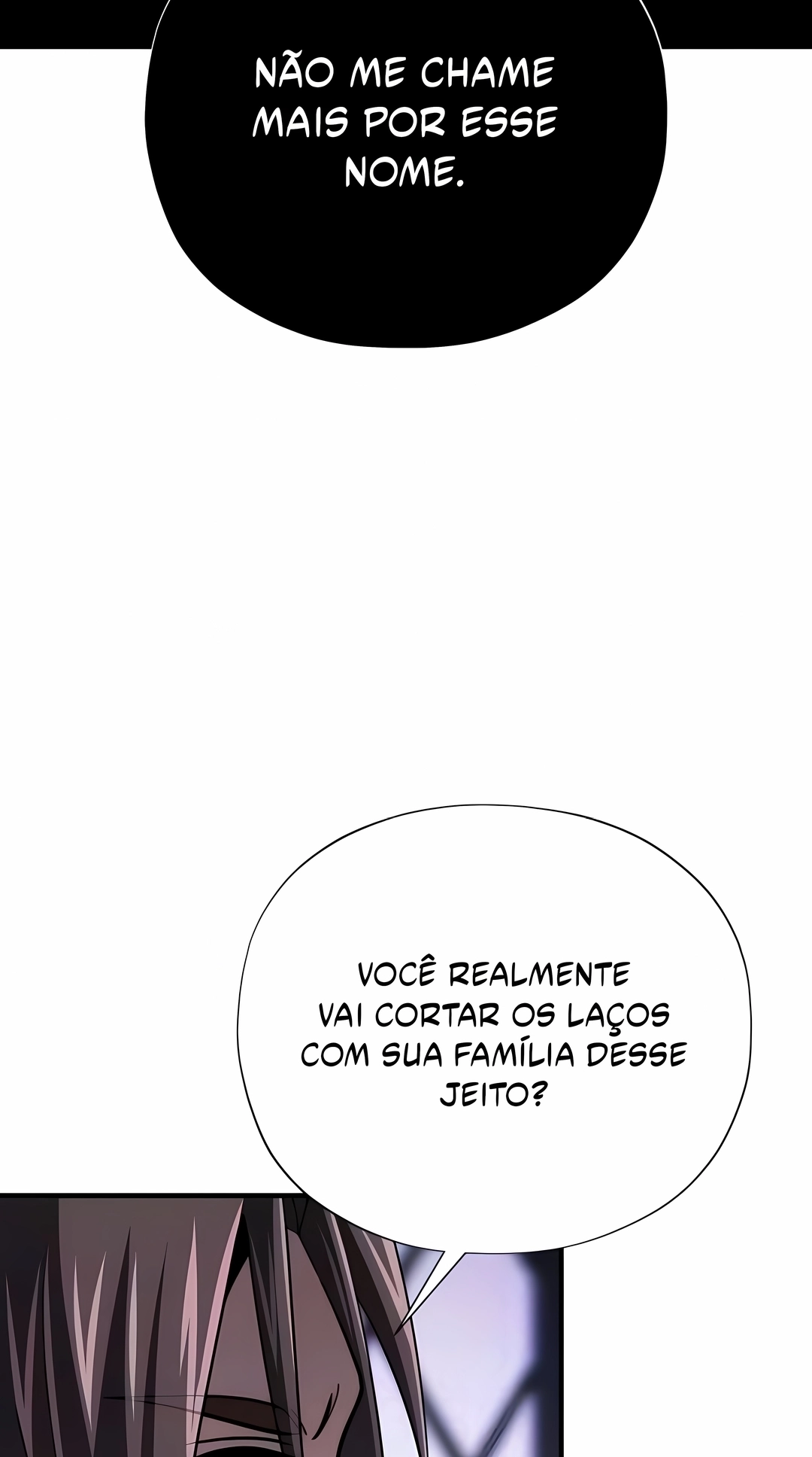 Read The Dark Magician Transmigrates After 66666 Years PT Manga Online
