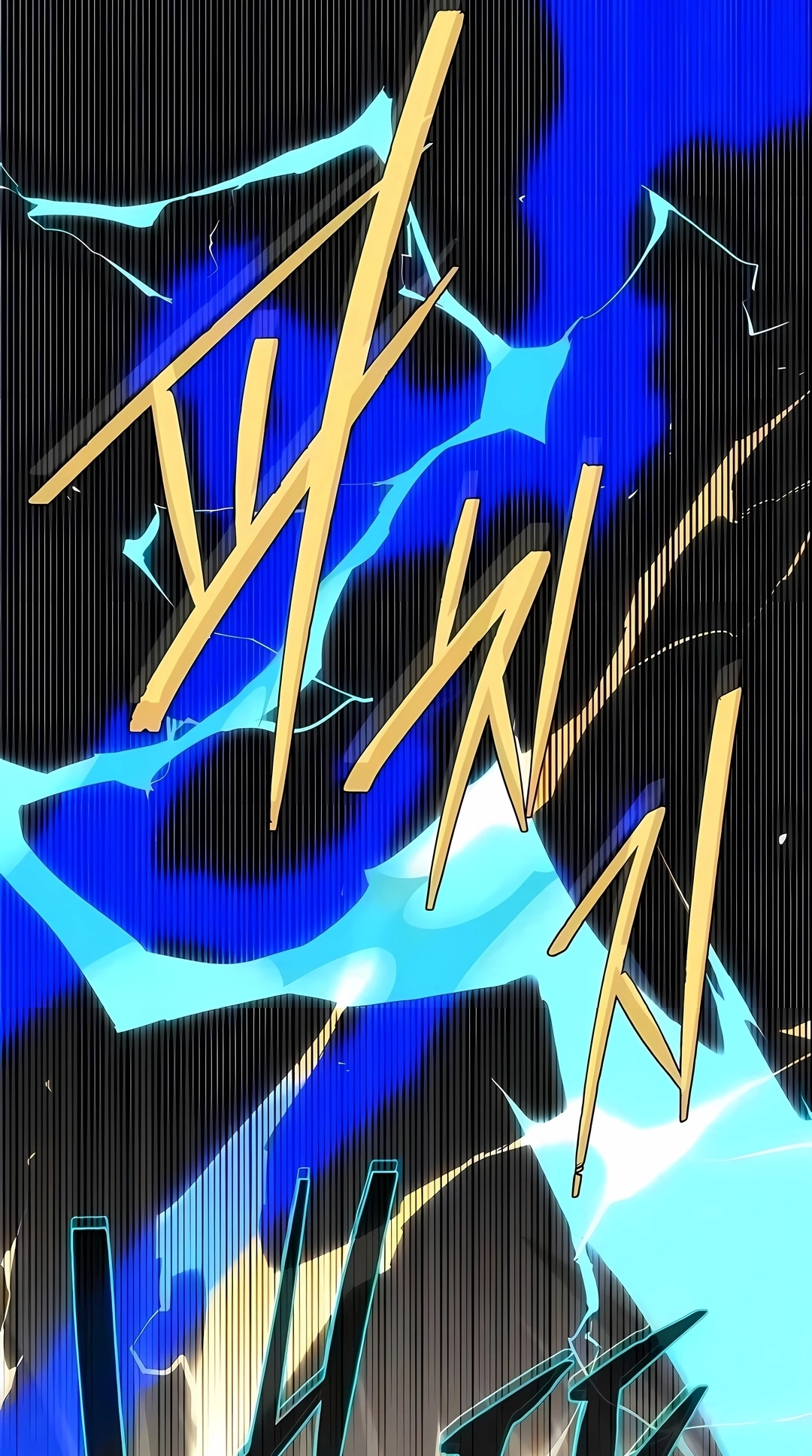 Read The Dark Magician Transmigrates After 66666 Years PT Manga Online