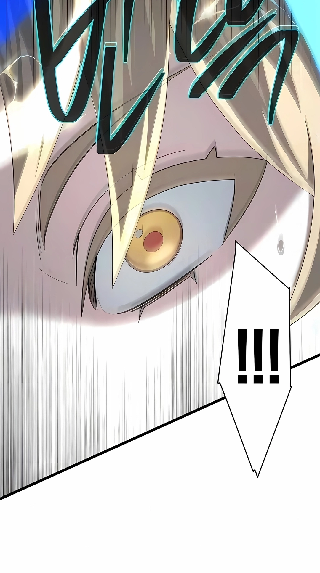 Read The Dark Magician Transmigrates After 66666 Years PT Manga Online