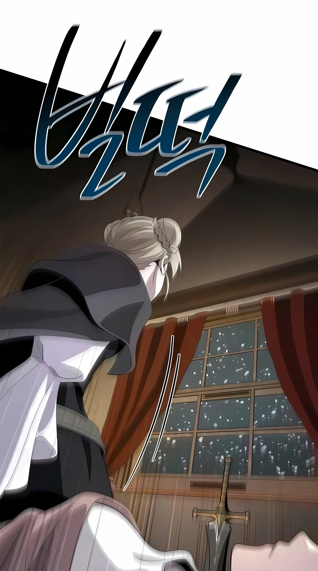 Read The Dark Magician Transmigrates After 66666 Years PT Manga Online