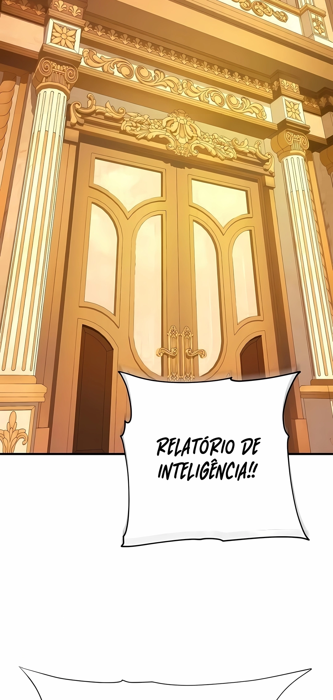 Read The Dark Magician Transmigrates After 66666 Years PT Manga Online