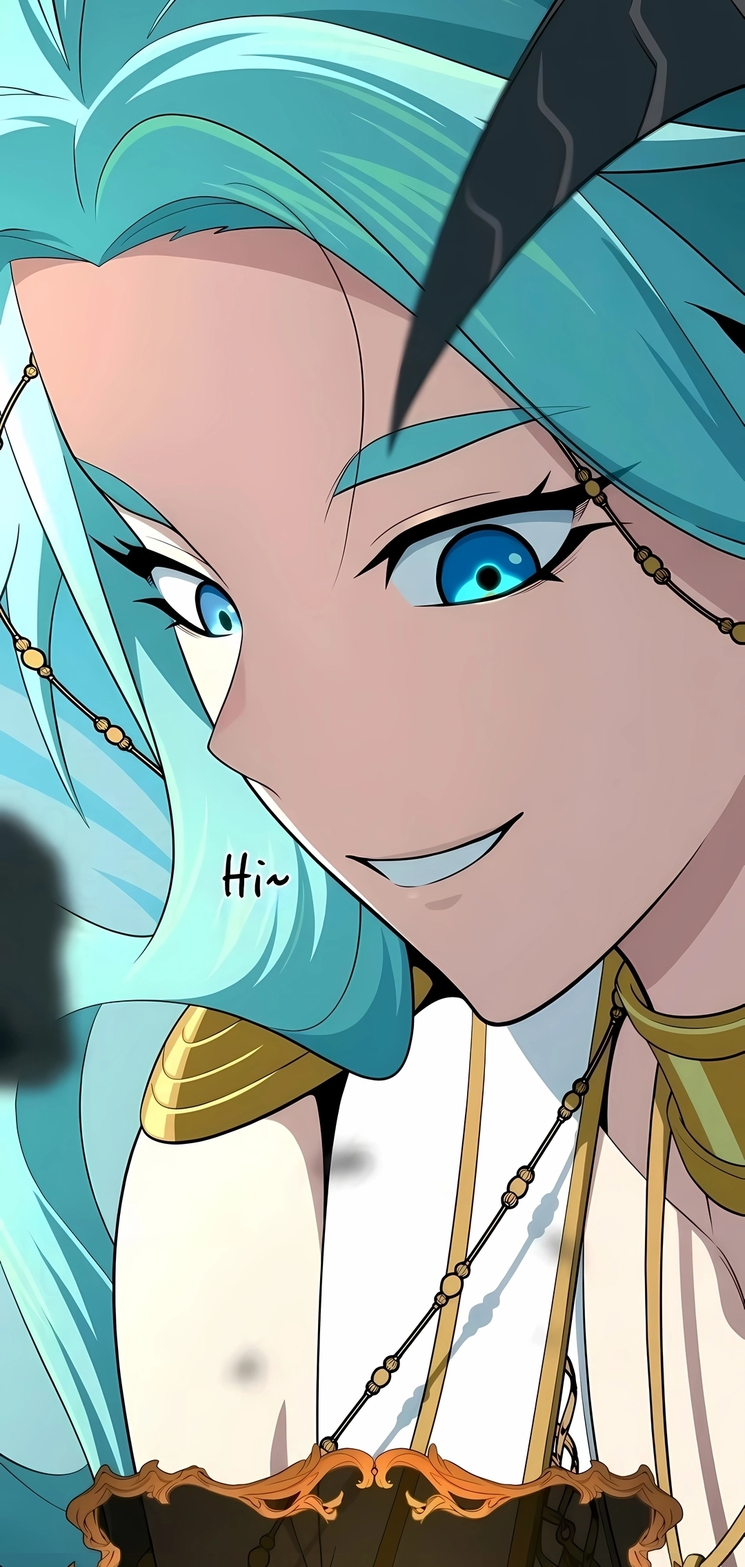 Read The Dark Magician Transmigrates After 66666 Years PT Manga Online