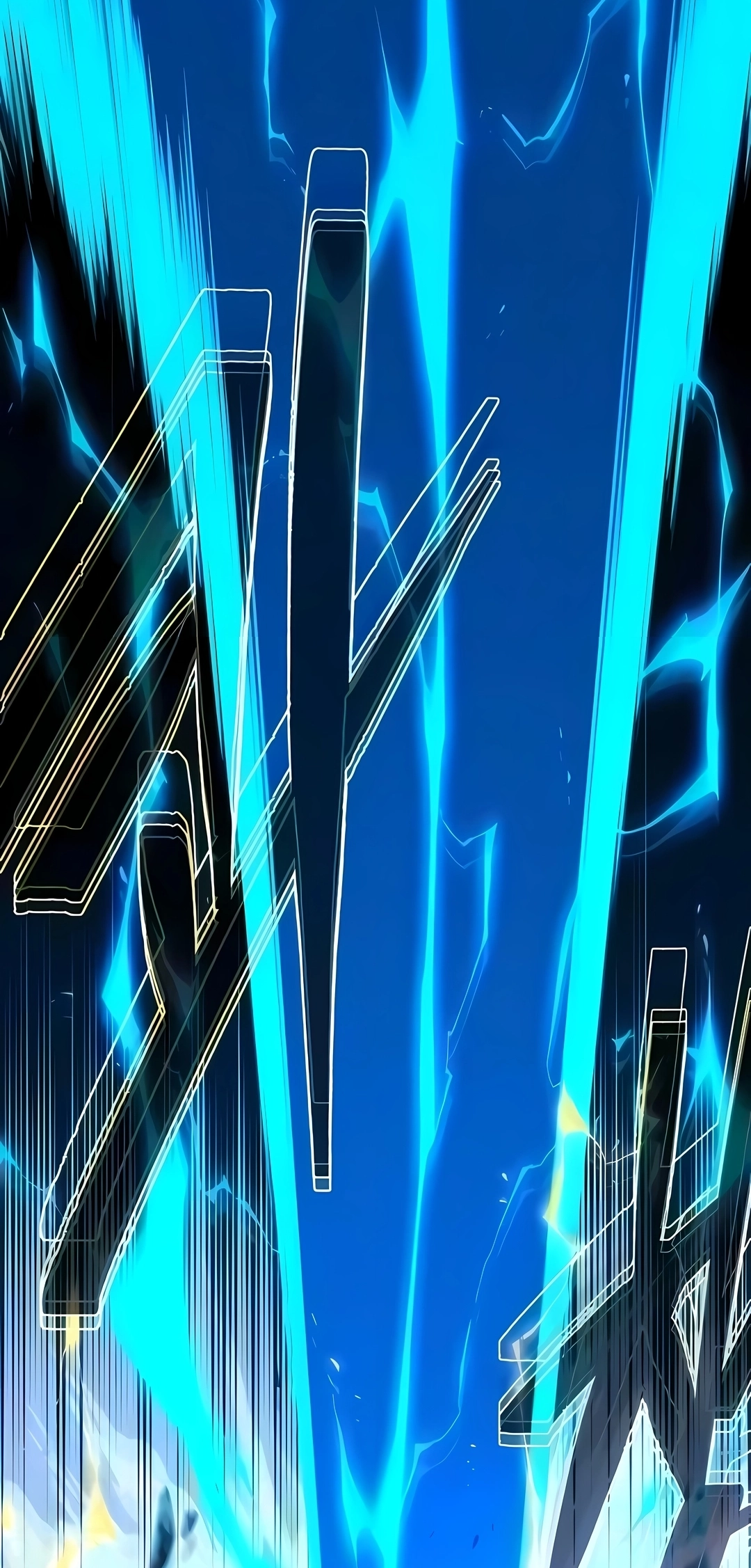 Read The Dark Magician Transmigrates After 66666 Years PT Manga Online