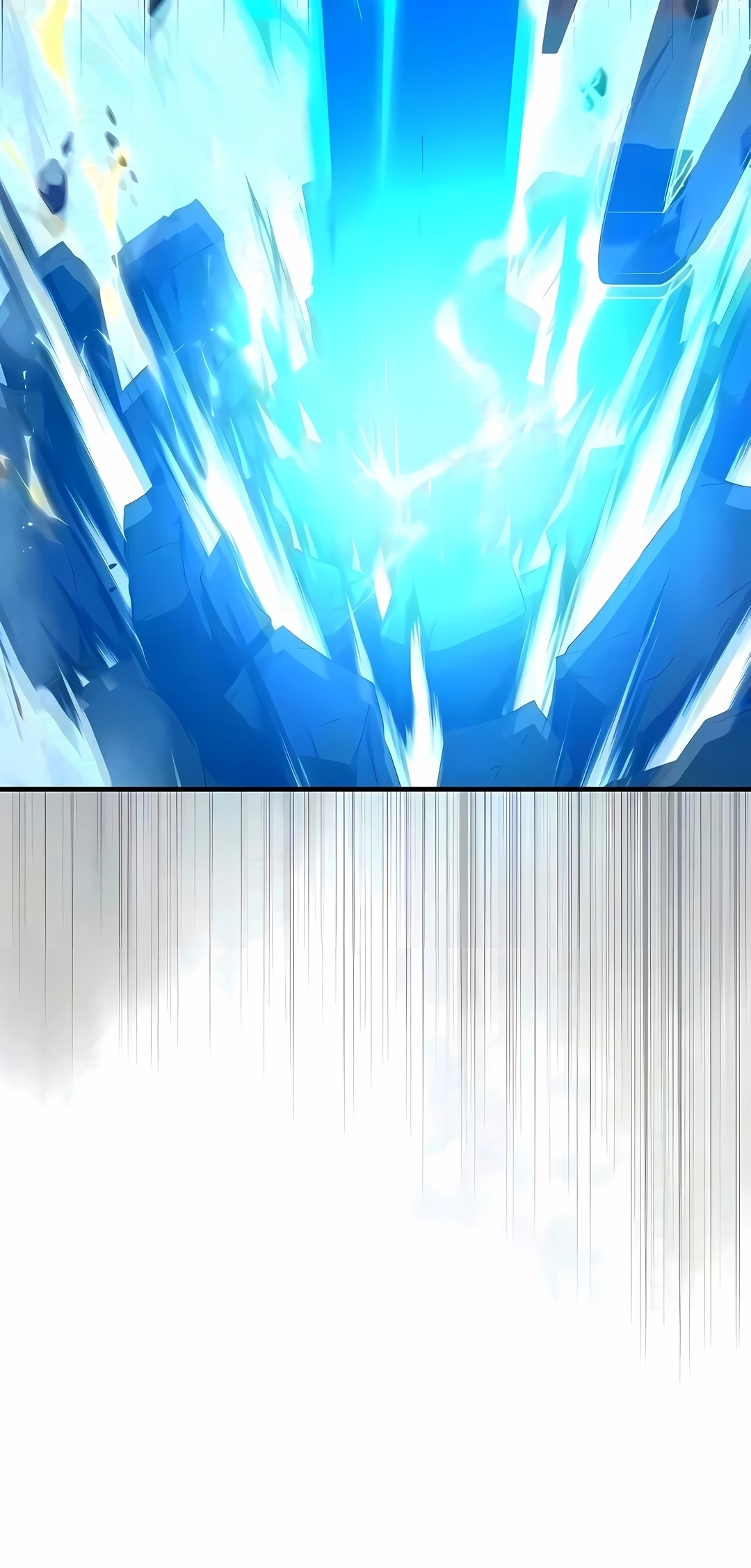 Read The Dark Magician Transmigrates After 66666 Years PT Manga Online