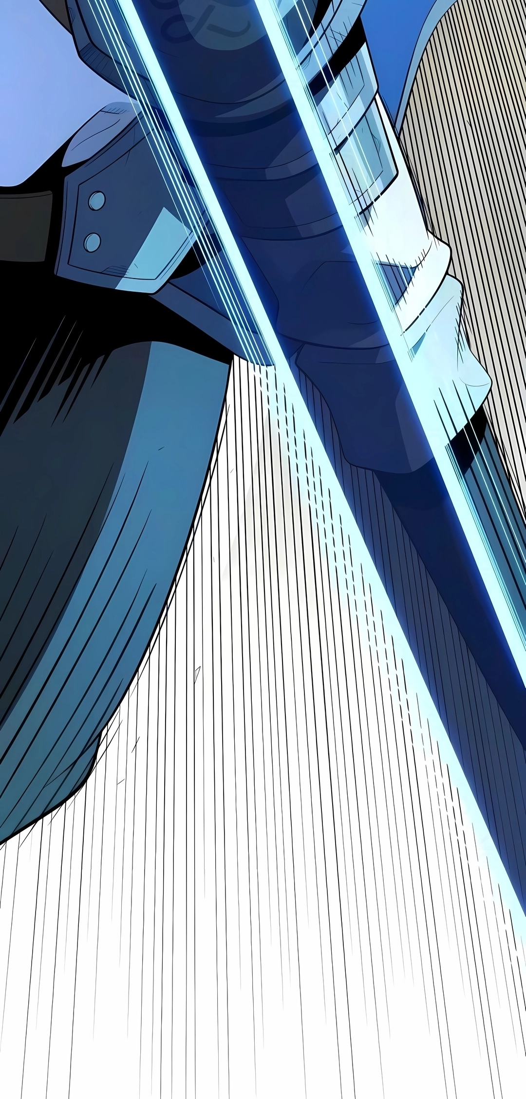 Read The Dark Magician Transmigrates After 66666 Years PT Manga Online