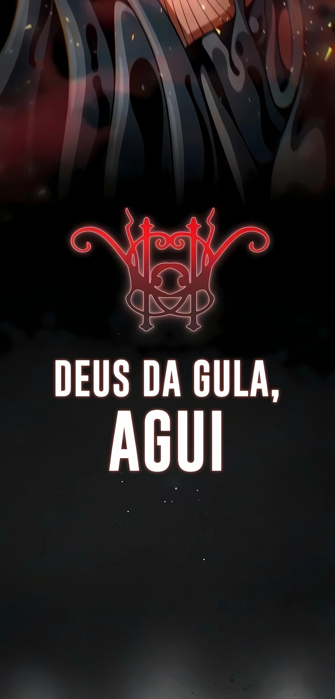 Read The Dark Magician Transmigrates After 66666 Years PT Manga Online