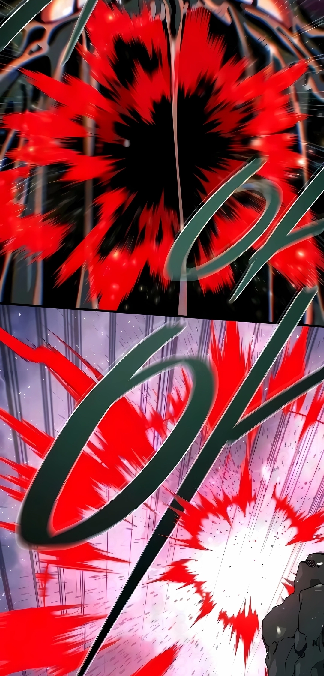 Read The Dark Magician Transmigrates After 66666 Years PT Manga Online