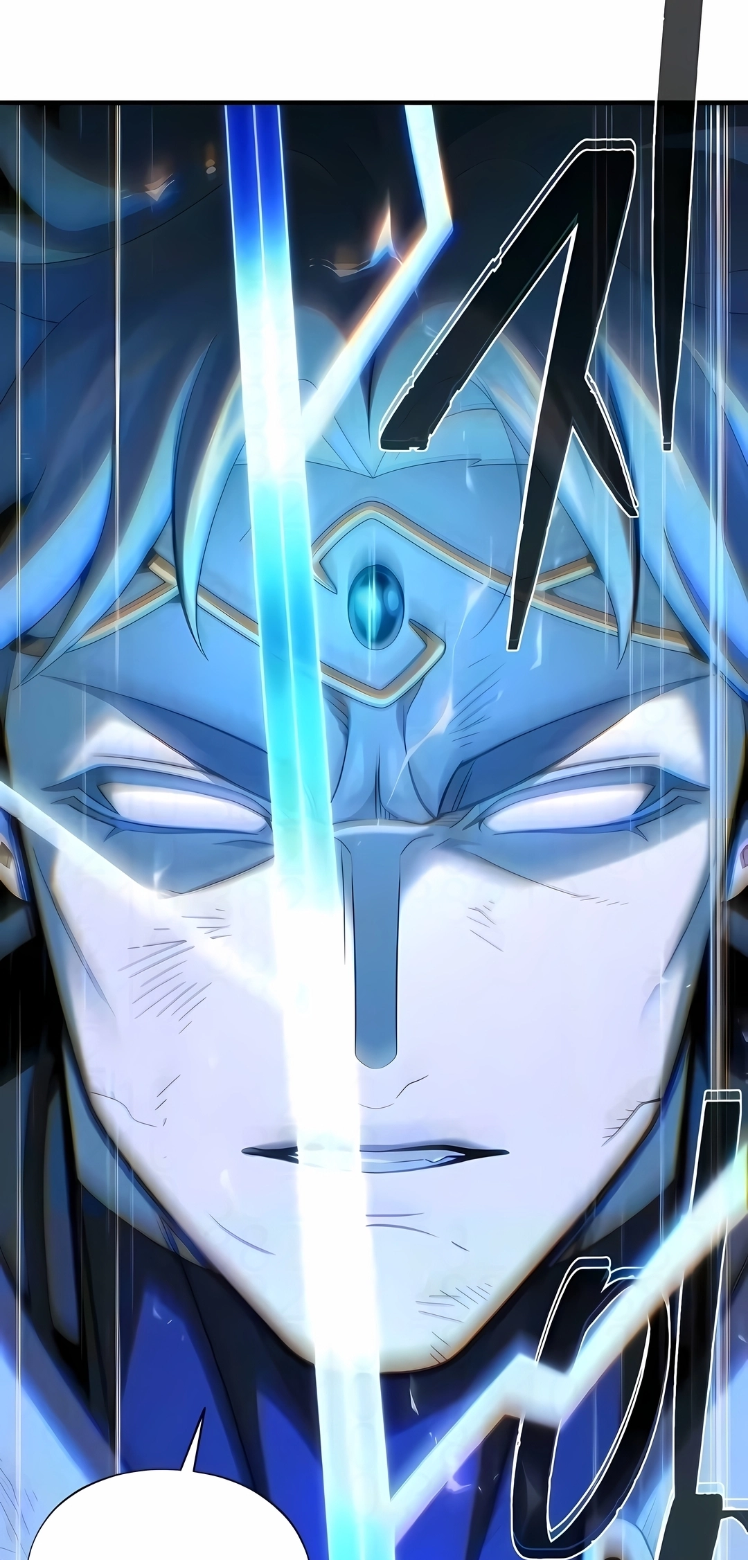 Read The Dark Magician Transmigrates After 66666 Years PT Manga Online