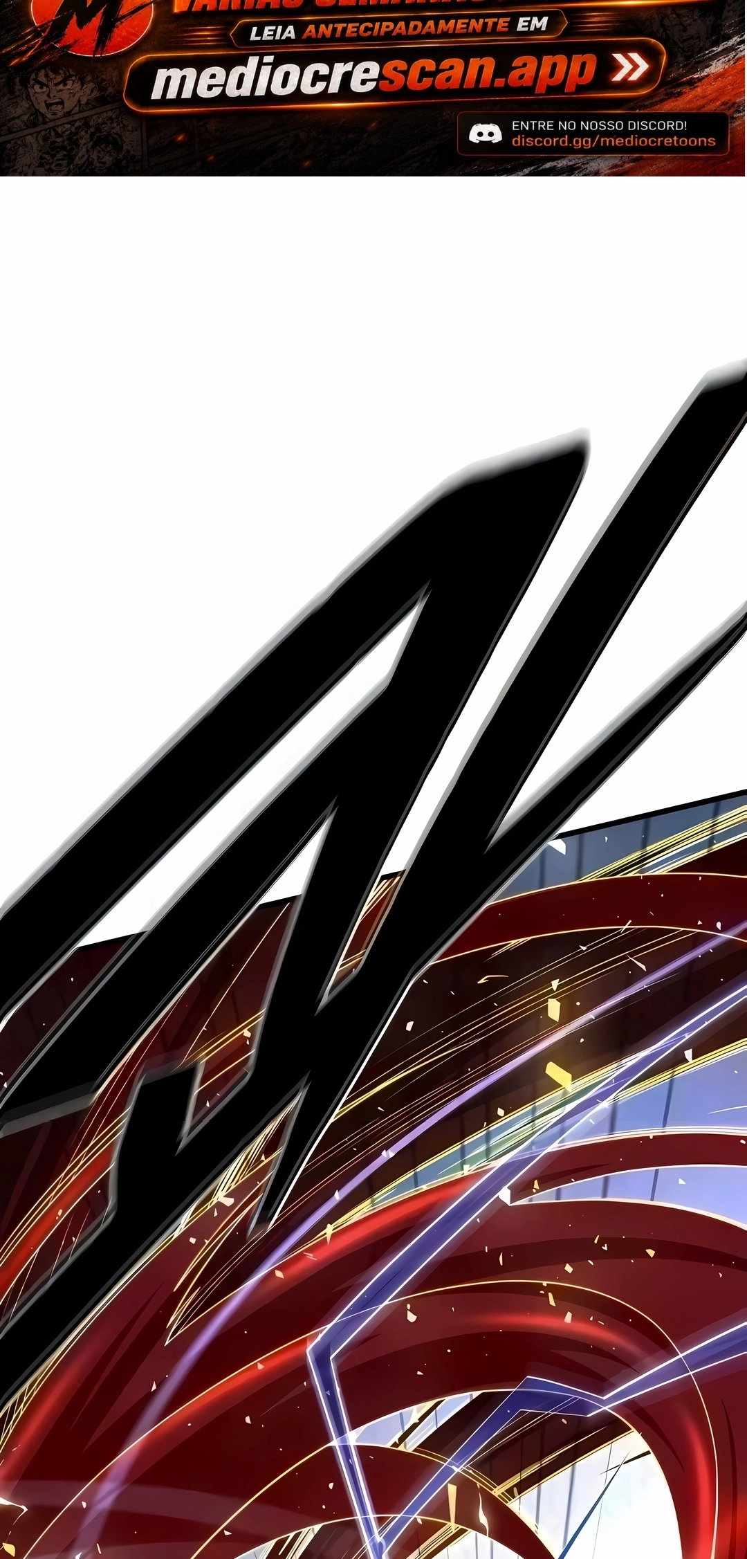 Read The Dark Magician Transmigrates After 66666 Years PT Manga Online