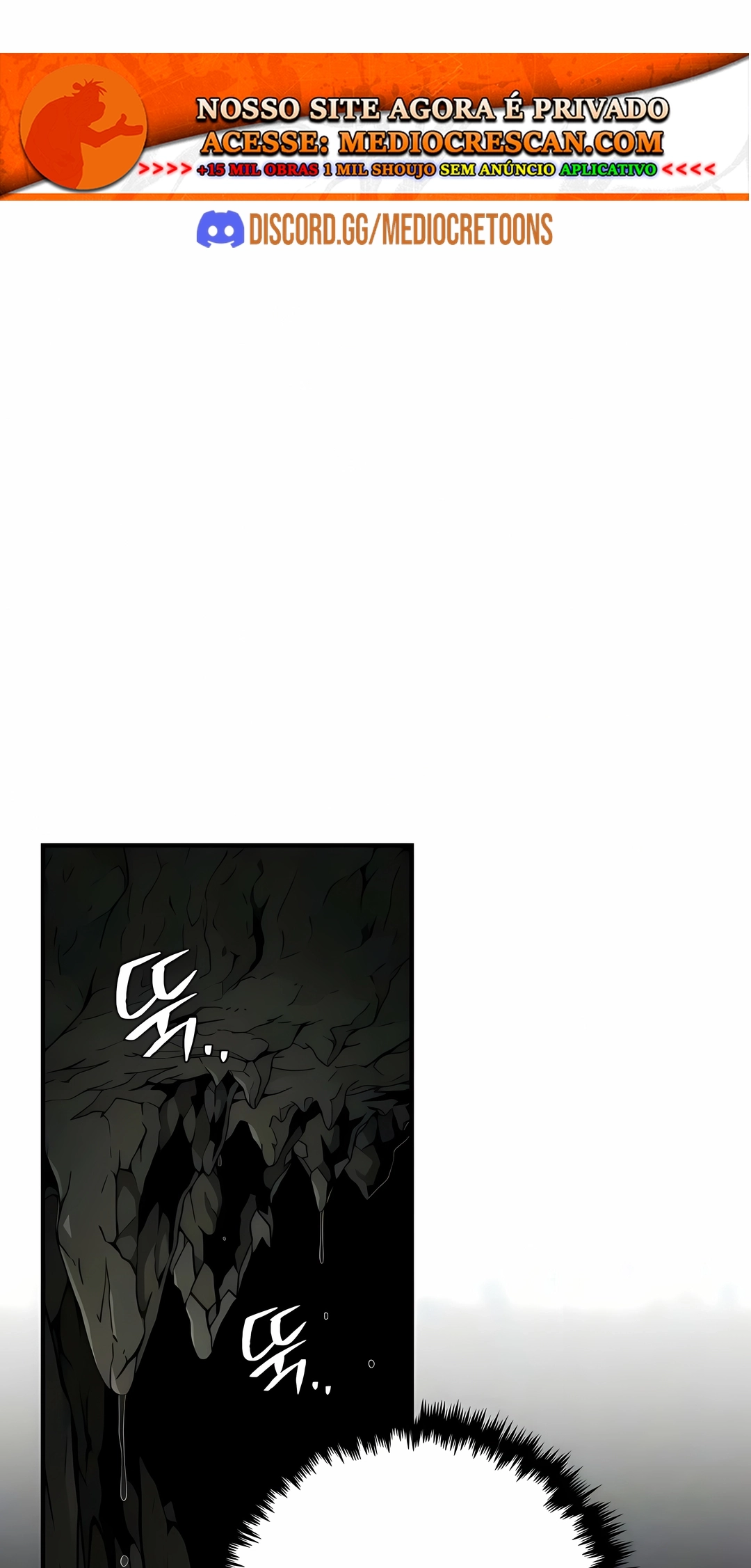 Read The Dark Magician Transmigrates After 66666 Years PT Manga Online
