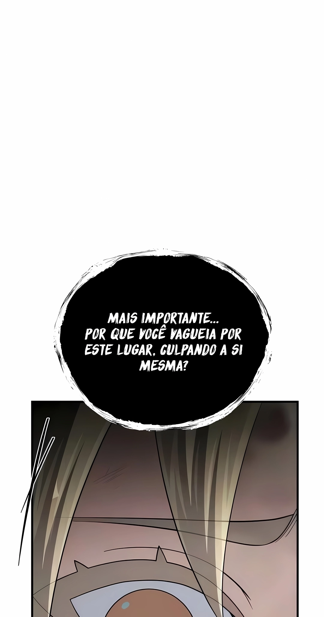 Read The Dark Magician Transmigrates After 66666 Years PT Manga Online