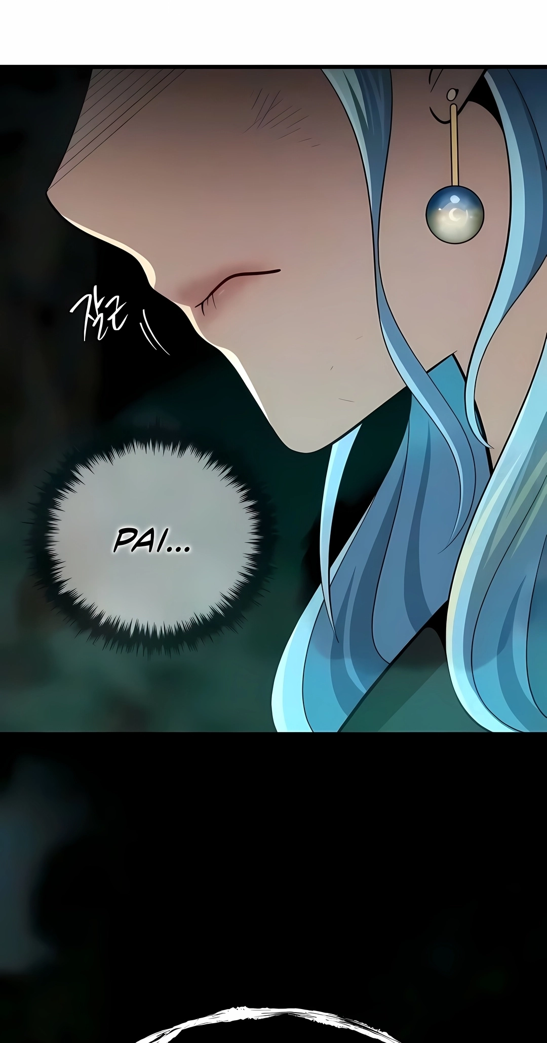 Read The Dark Magician Transmigrates After 66666 Years PT Manga Online