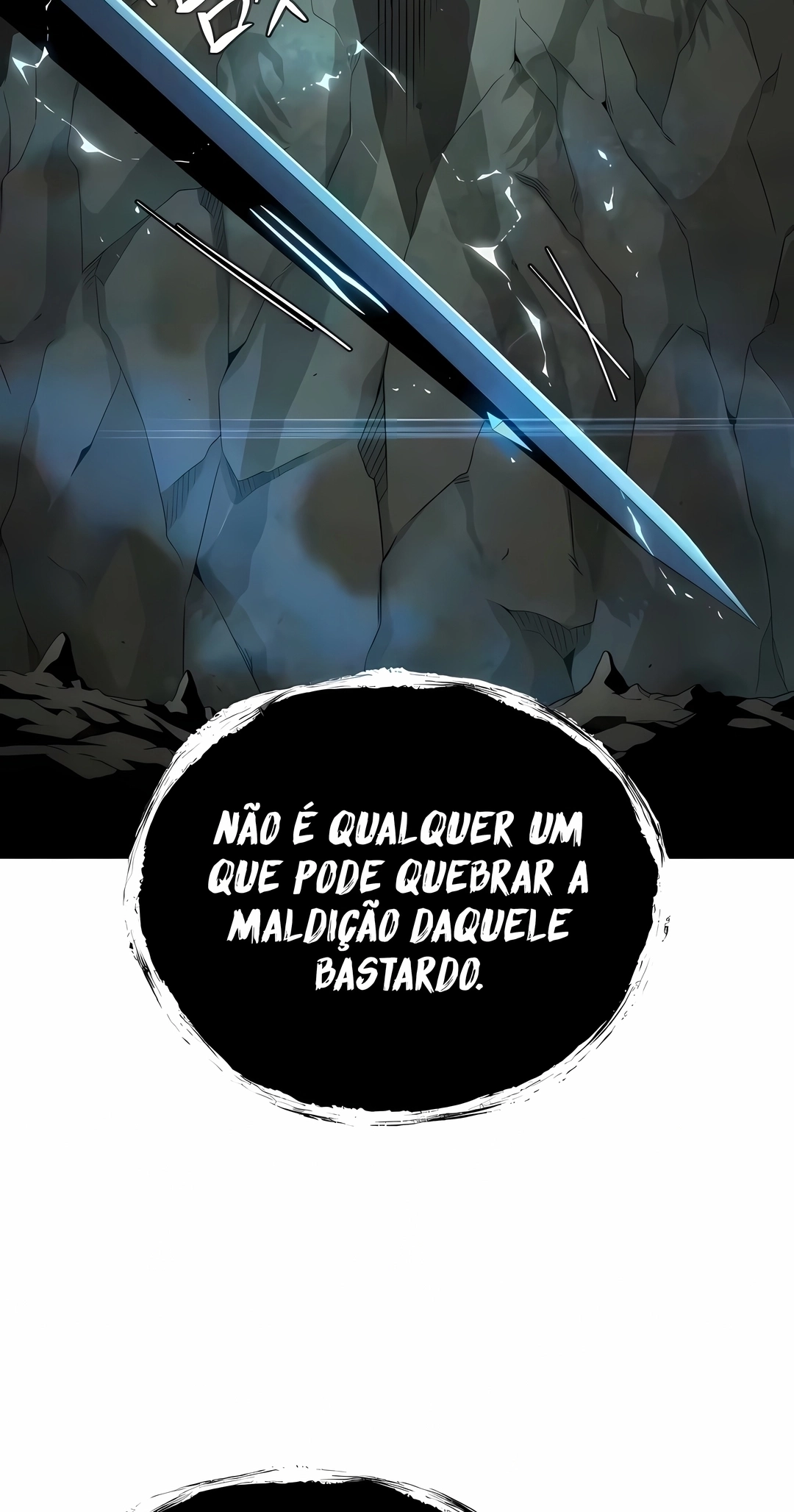 Read The Dark Magician Transmigrates After 66666 Years PT Manga Online