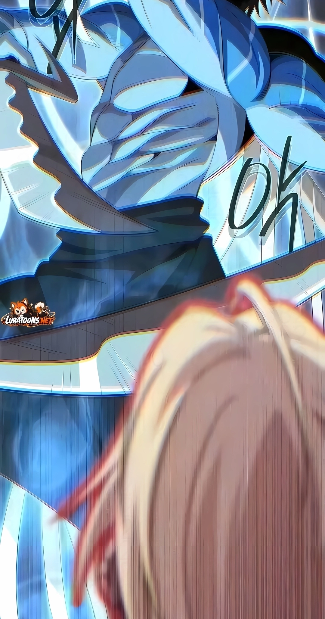 Read The Dark Magician Transmigrates After 66666 Years PT Manga Online
