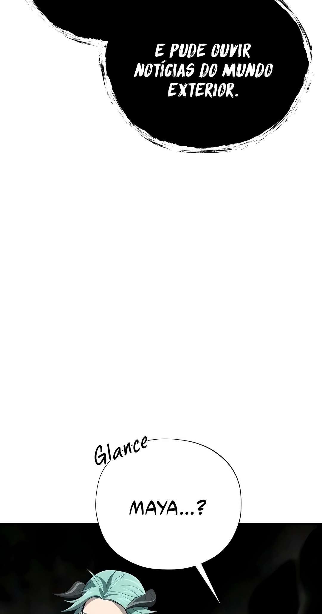 Read The Dark Magician Transmigrates After 66666 Years PT Manga Online