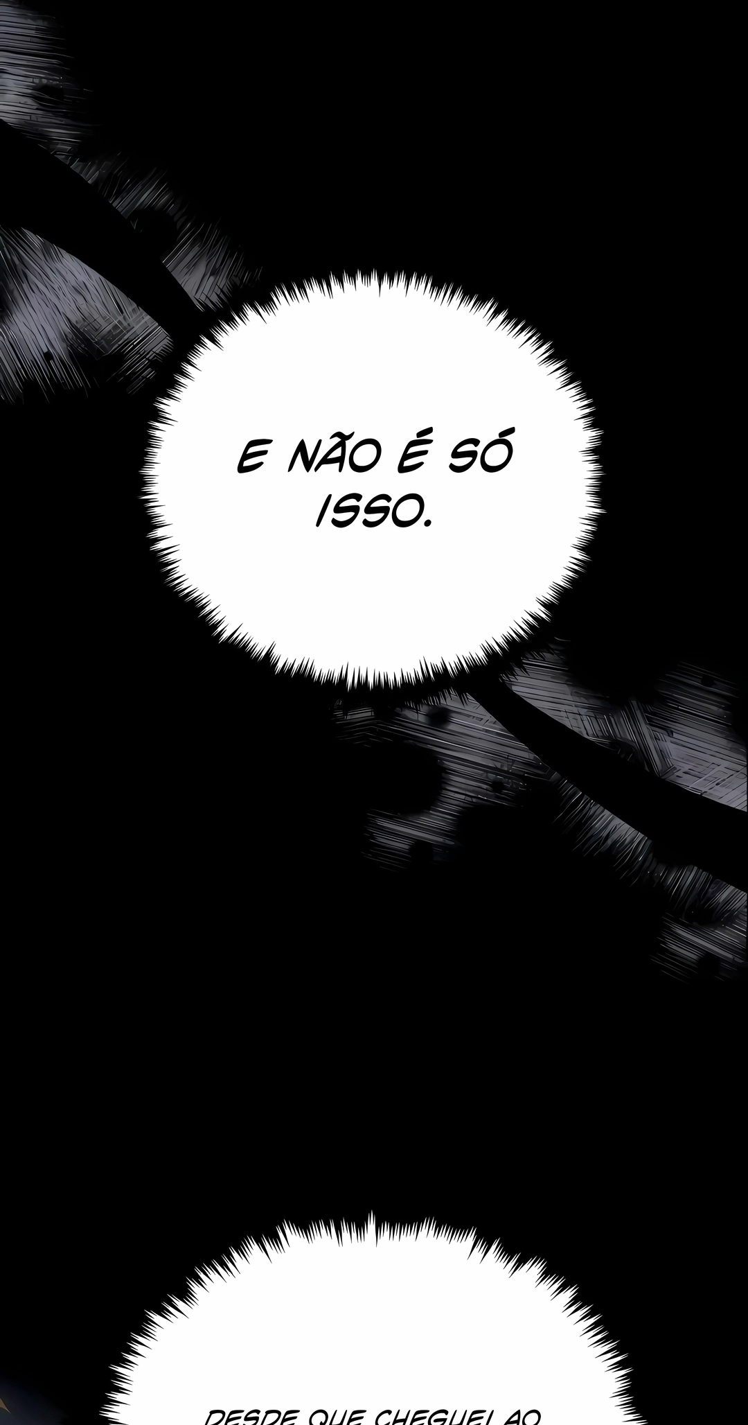 Read The Dark Magician Transmigrates After 66666 Years PT Manga Online
