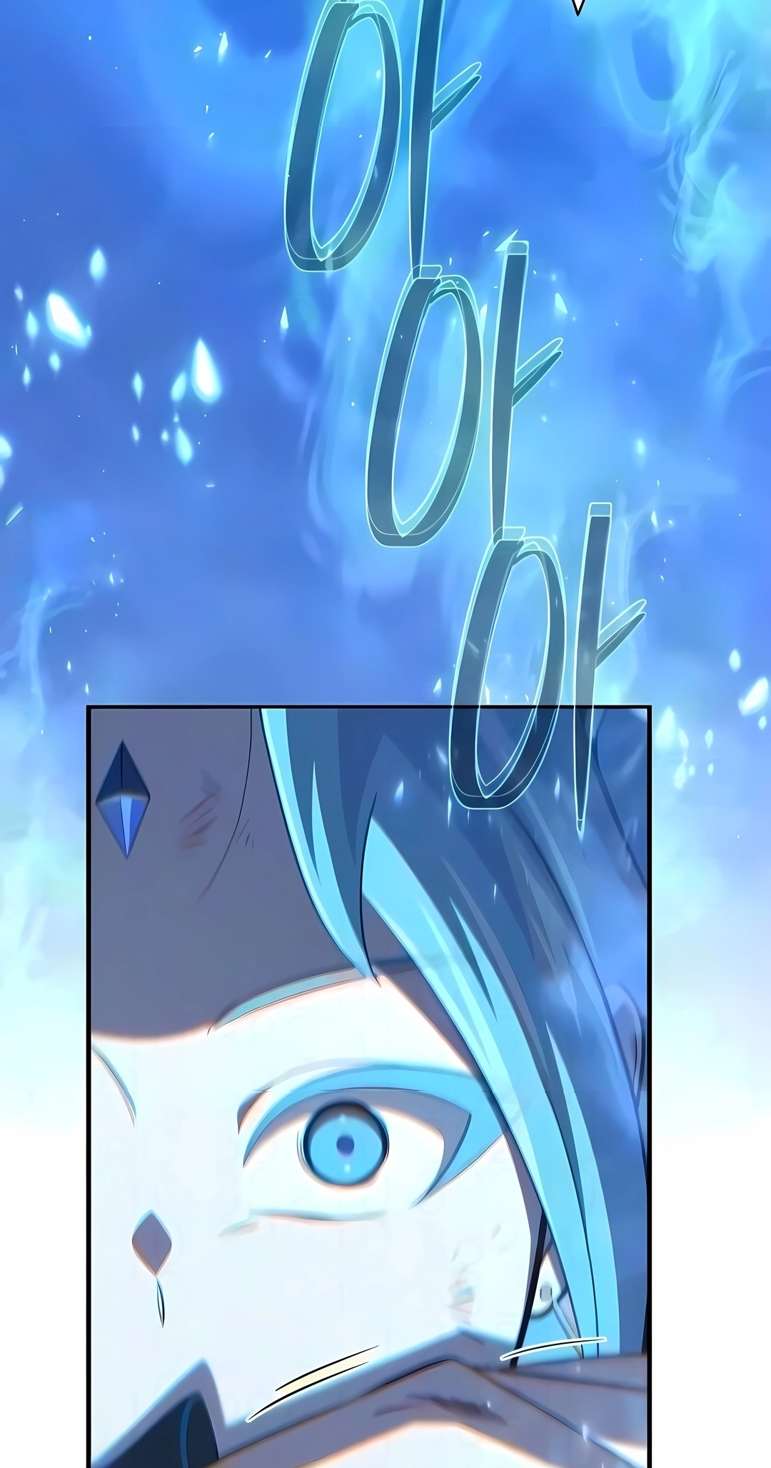 Read The Dark Magician Transmigrates After 66666 Years PT Manga Online