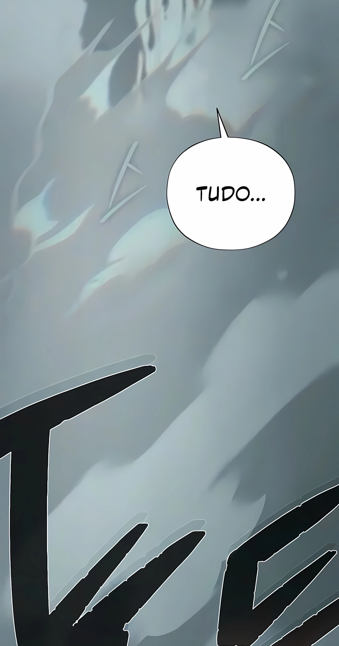 Read The Dark Magician Transmigrates After 66666 Years PT Manga Online