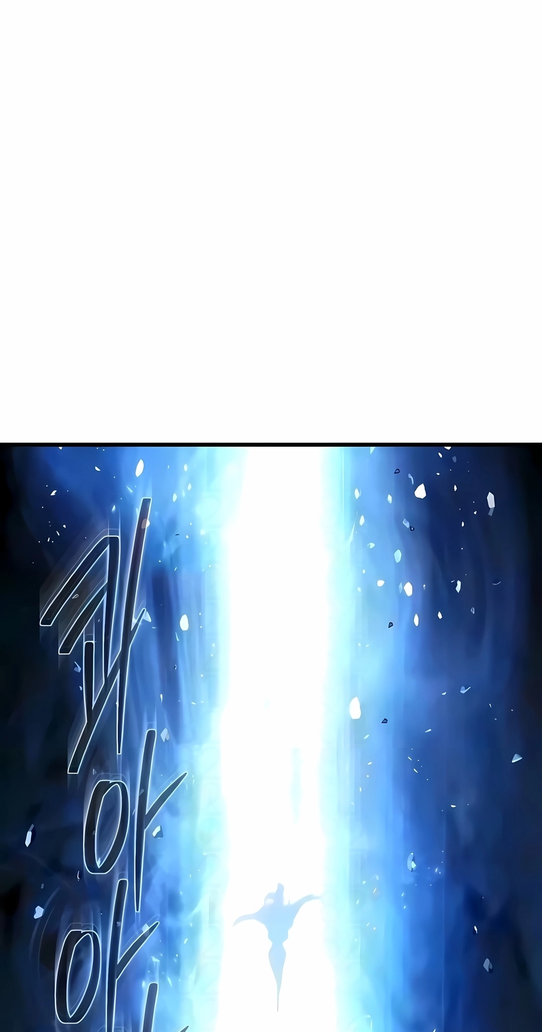 Read The Dark Magician Transmigrates After 66666 Years PT Manga Online