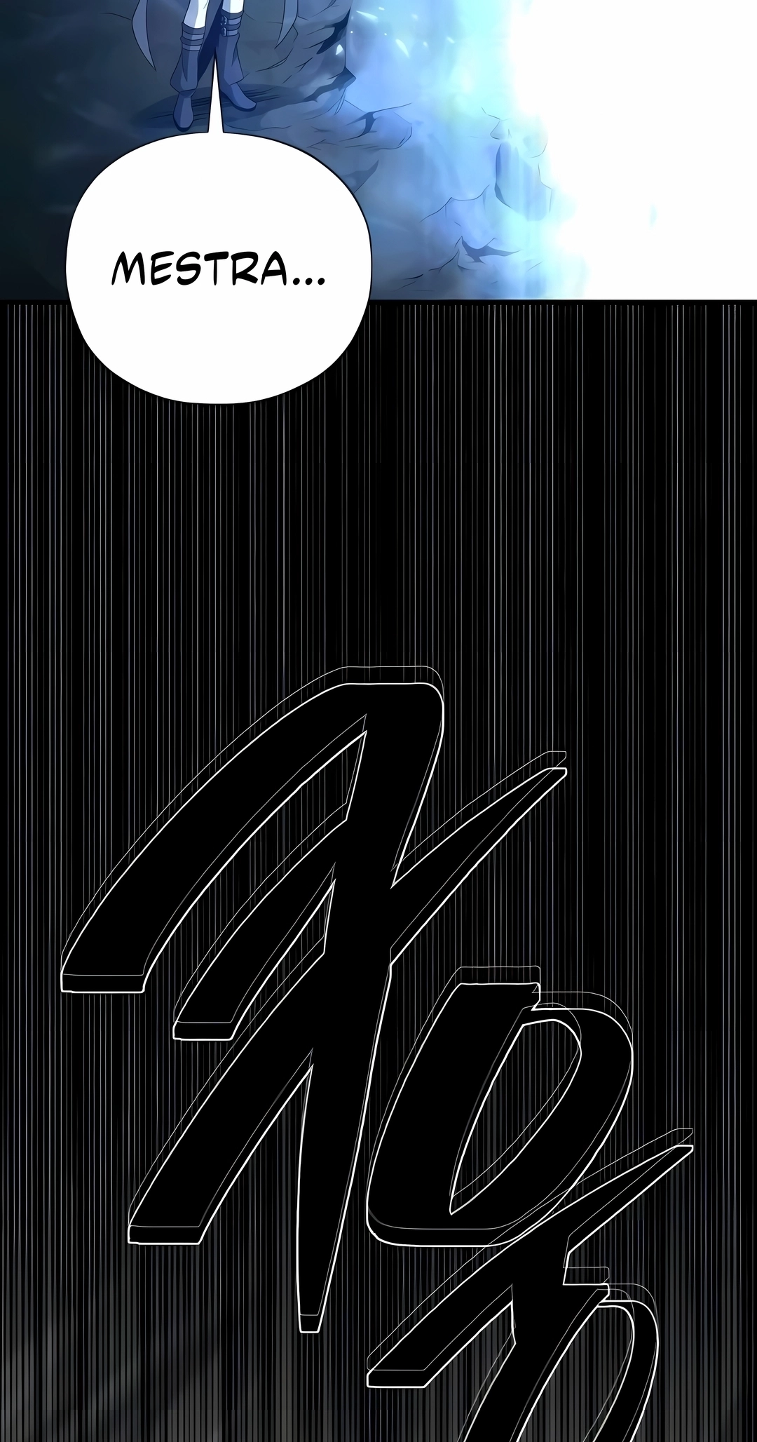 Read The Dark Magician Transmigrates After 66666 Years PT Manga Online