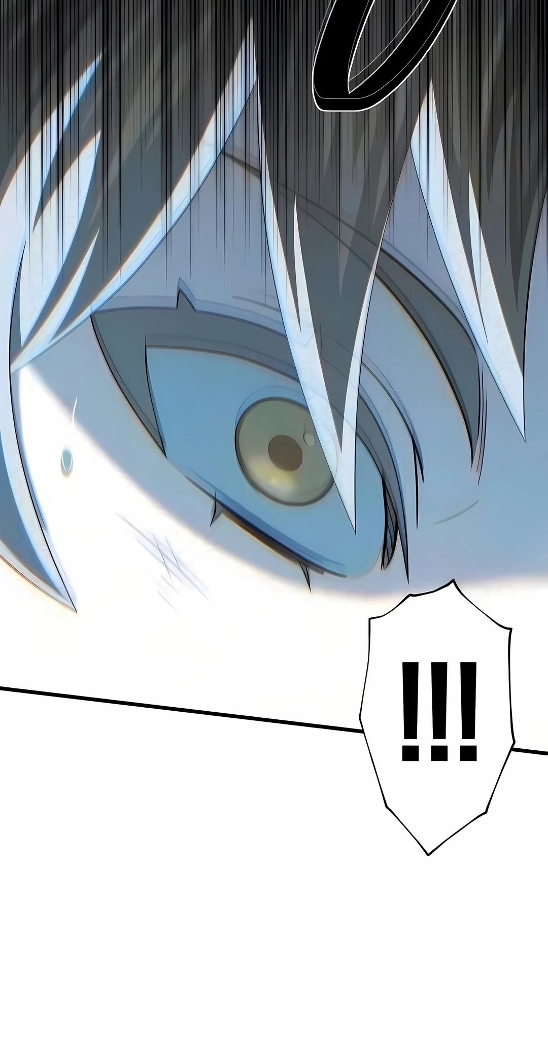 Read The Dark Magician Transmigrates After 66666 Years PT Manga Online