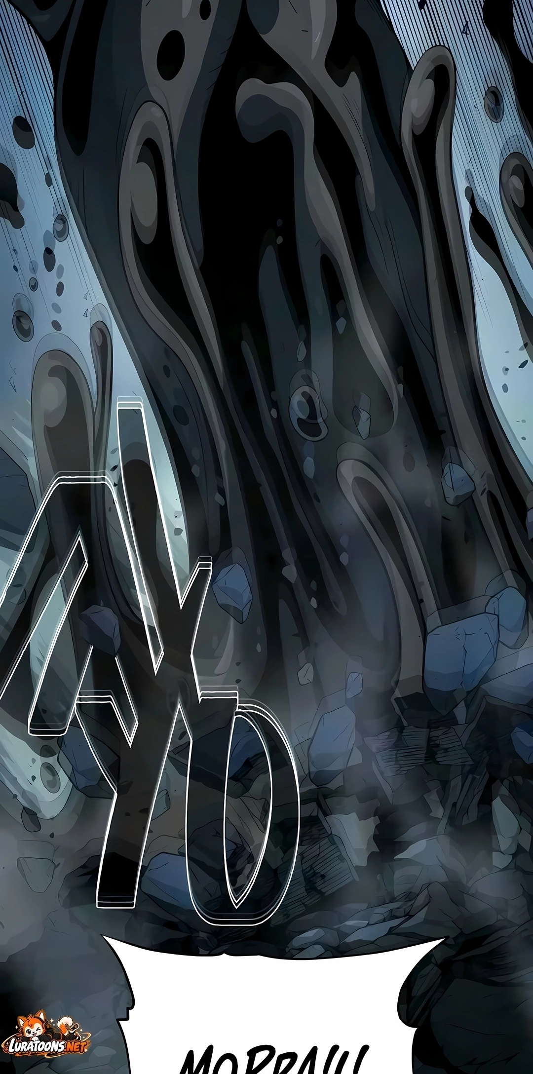 Read The Dark Magician Transmigrates After 66666 Years PT Manga Online