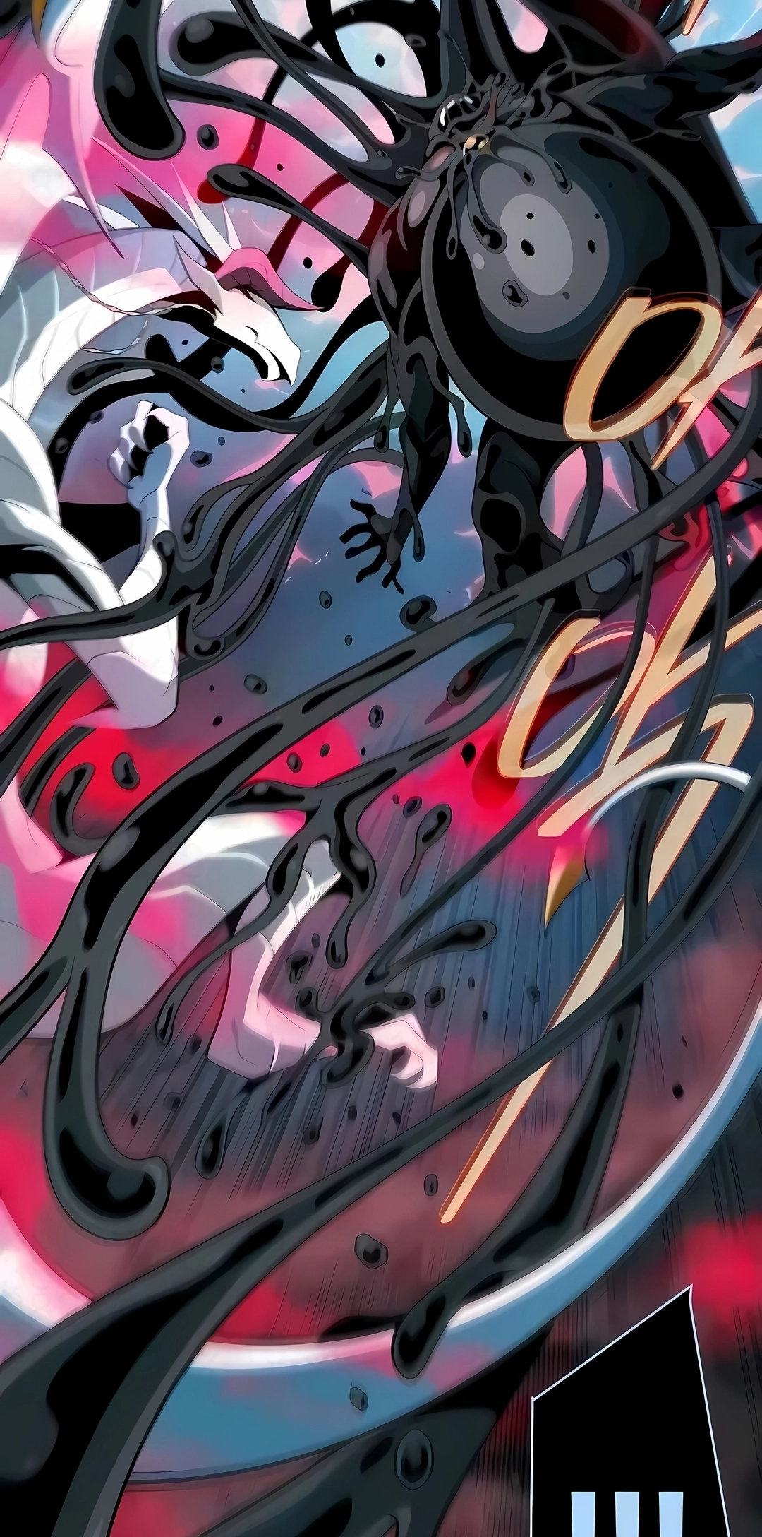 Read The Dark Magician Transmigrates After 66666 Years PT Manga Online