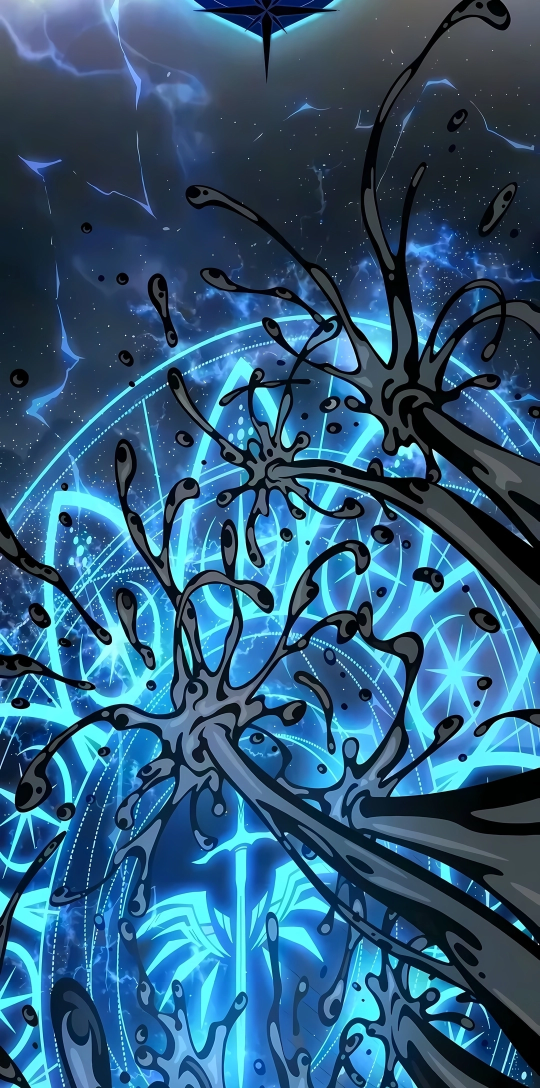 Read The Dark Magician Transmigrates After 66666 Years PT Manga Online