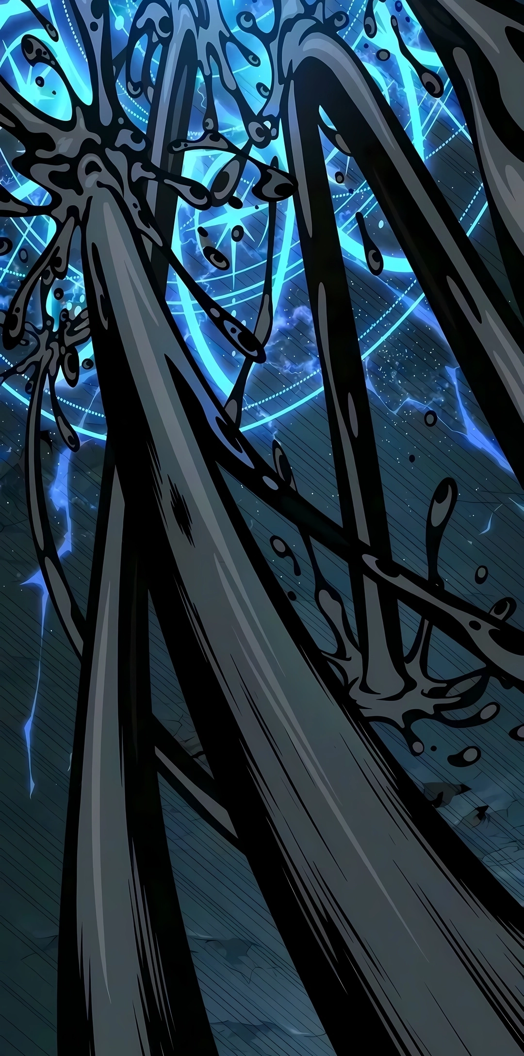 Read The Dark Magician Transmigrates After 66666 Years PT Manga Online