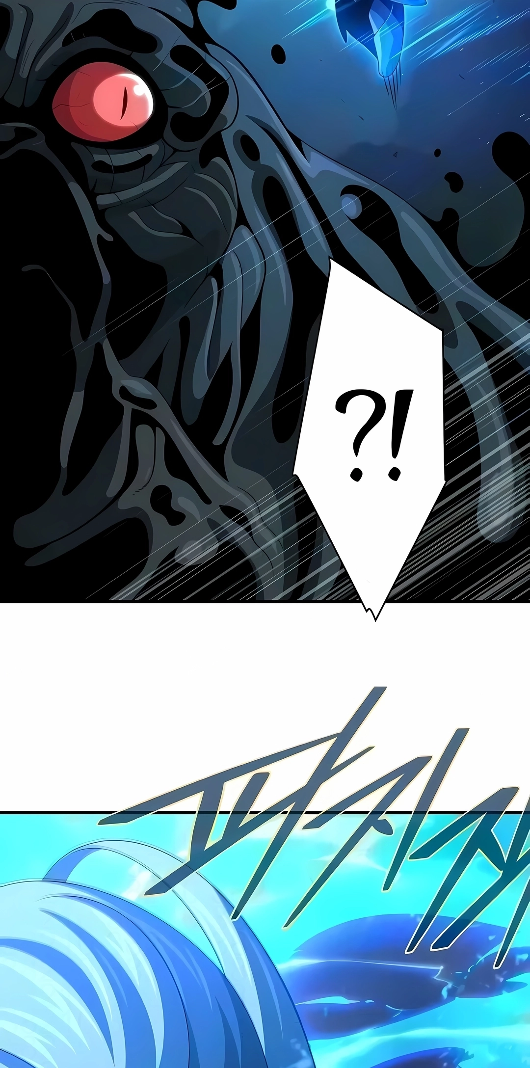 Read The Dark Magician Transmigrates After 66666 Years PT Manga Online