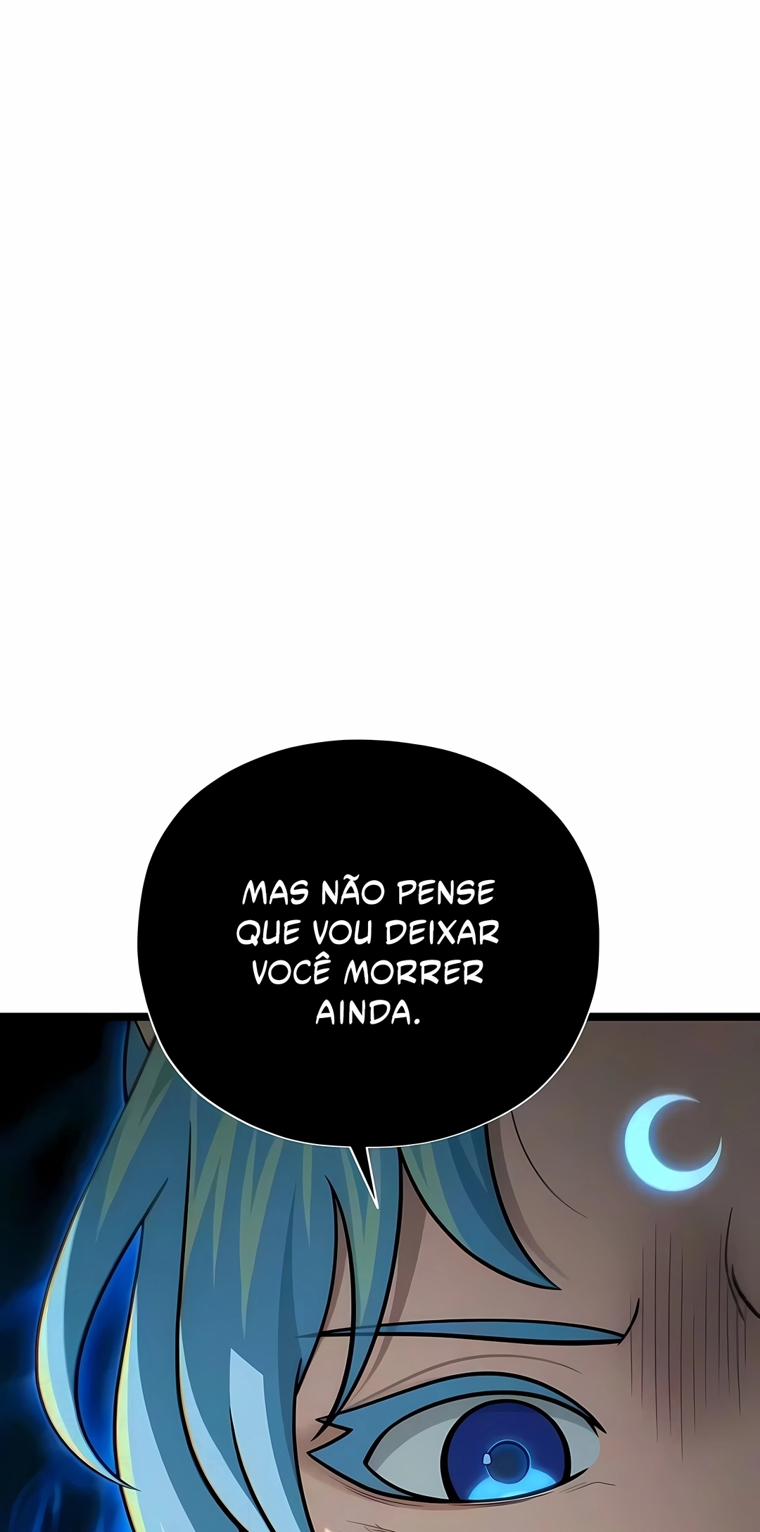 Read The Dark Magician Transmigrates After 66666 Years PT Manga Online