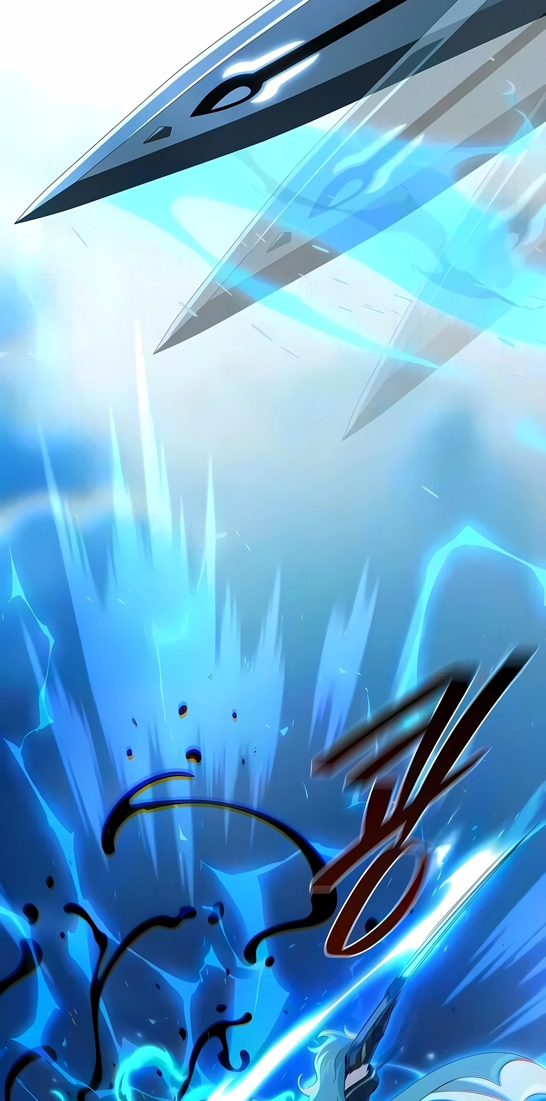 Read The Dark Magician Transmigrates After 66666 Years PT Manga Online