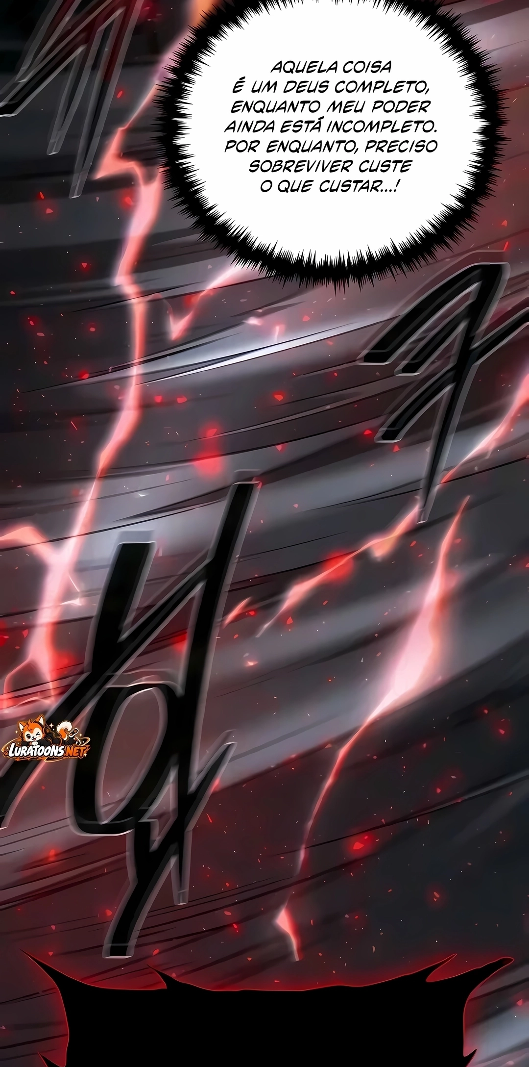 Read The Dark Magician Transmigrates After 66666 Years PT Manga Online