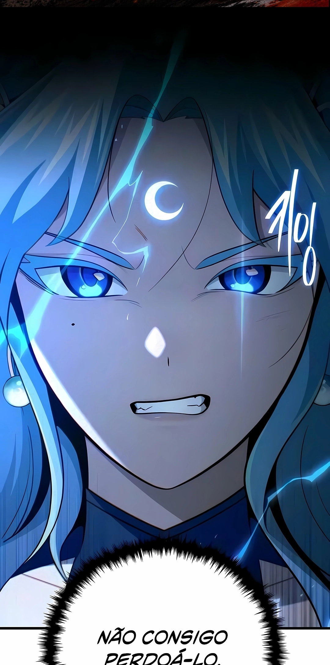 Read The Dark Magician Transmigrates After 66666 Years PT Manga Online