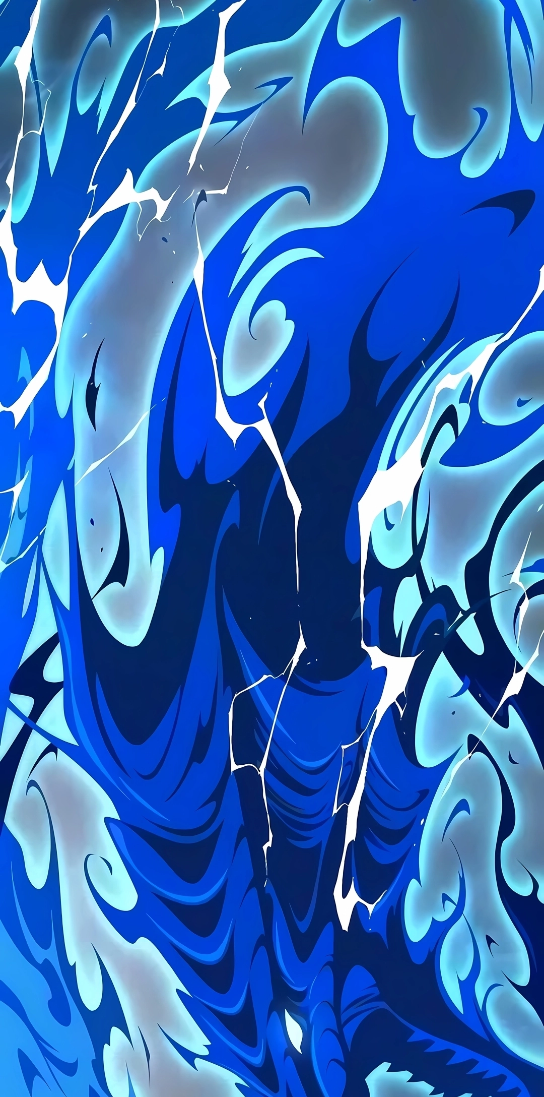 Read The Dark Magician Transmigrates After 66666 Years PT Manga Online