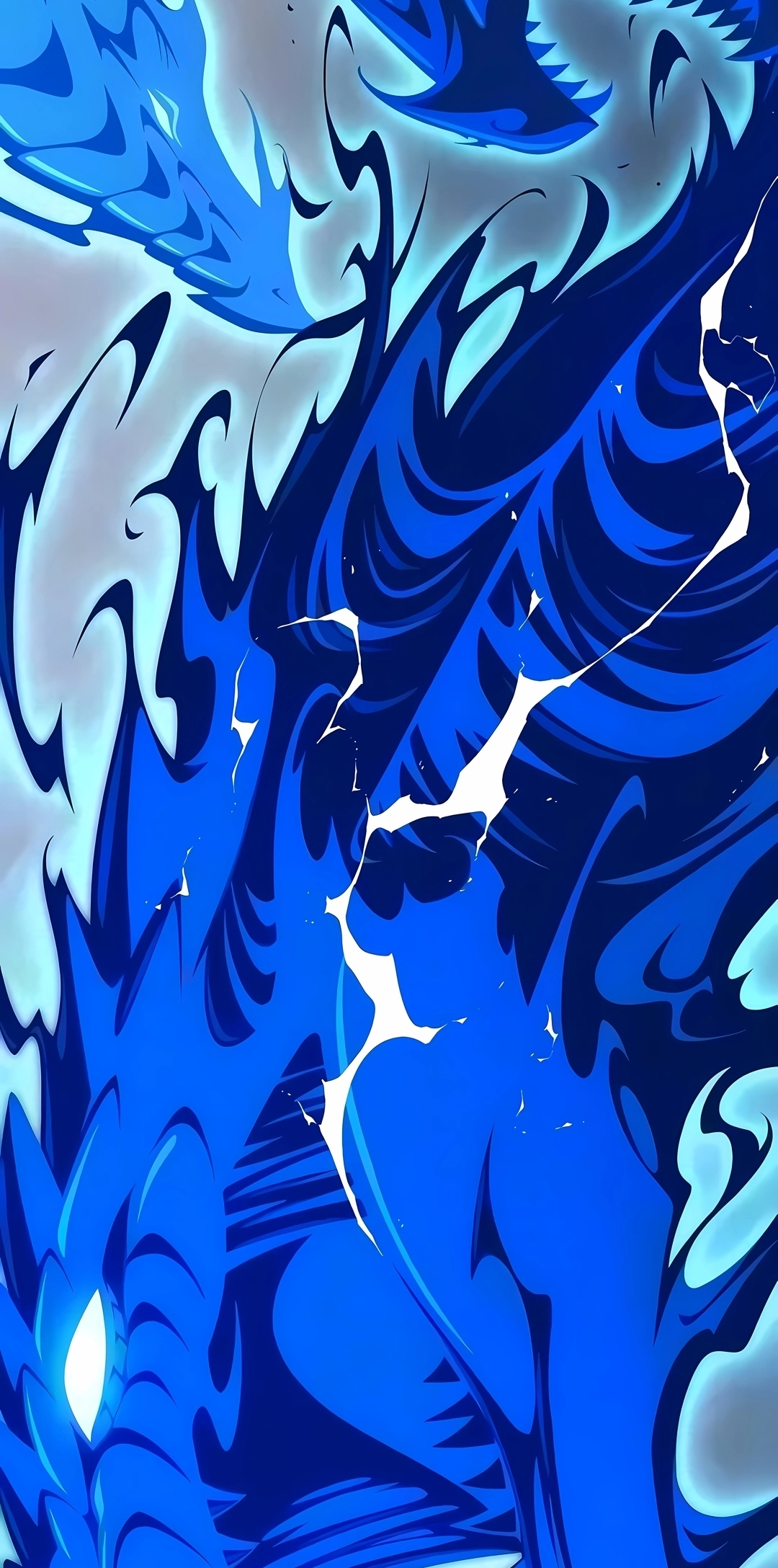 Read The Dark Magician Transmigrates After 66666 Years PT Manga Online