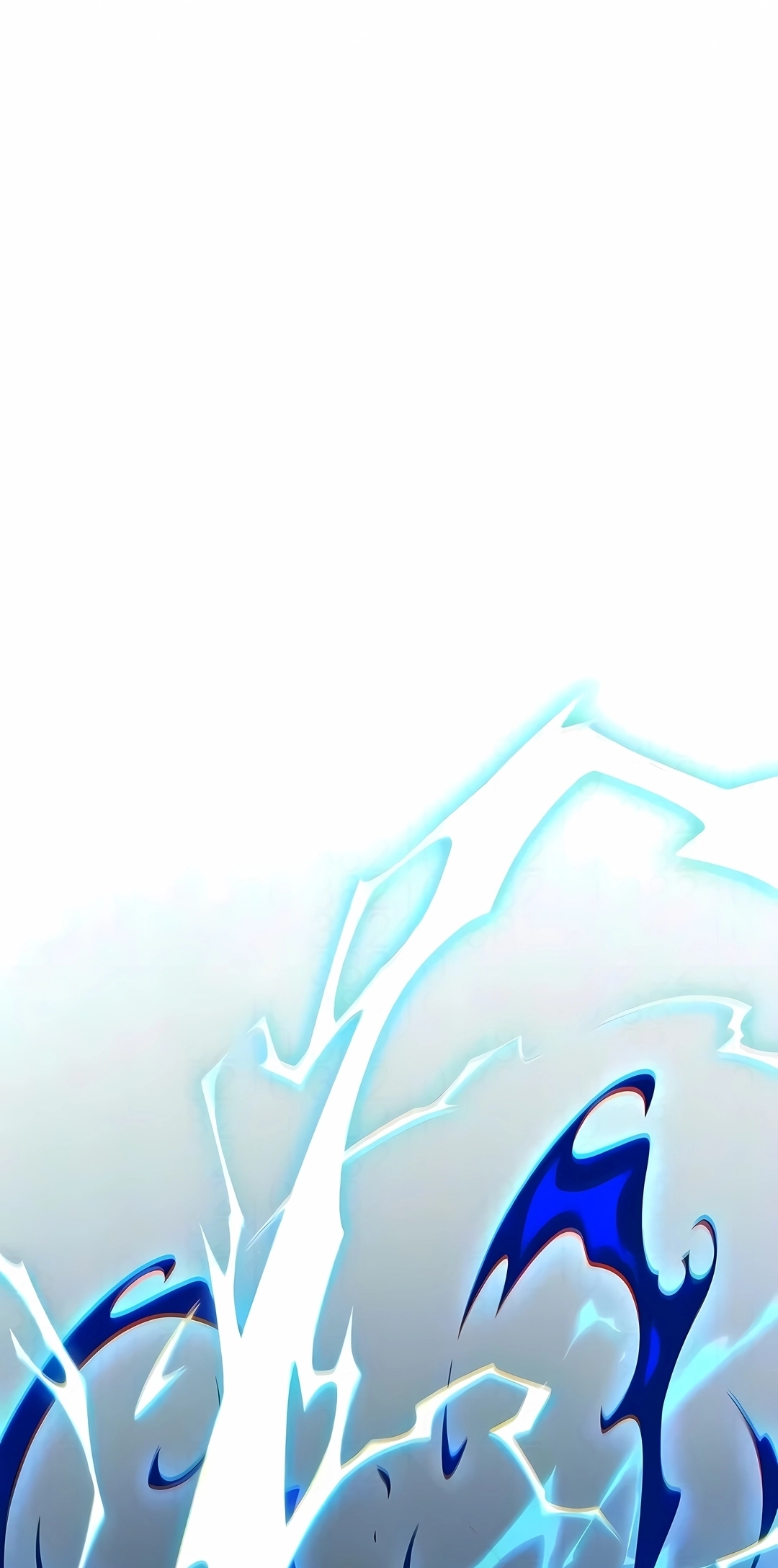 Read The Dark Magician Transmigrates After 66666 Years PT Manga Online